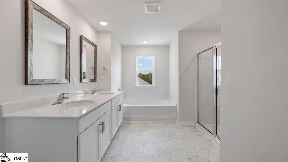 MLS #1562569 image #23