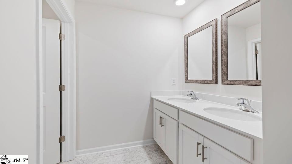 MLS #1562569 image #24