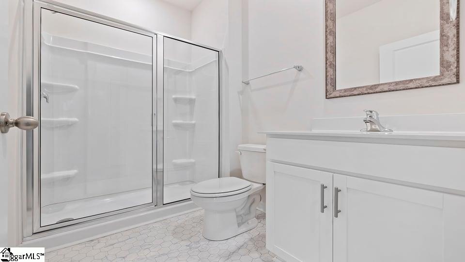 MLS #1562569 image #25