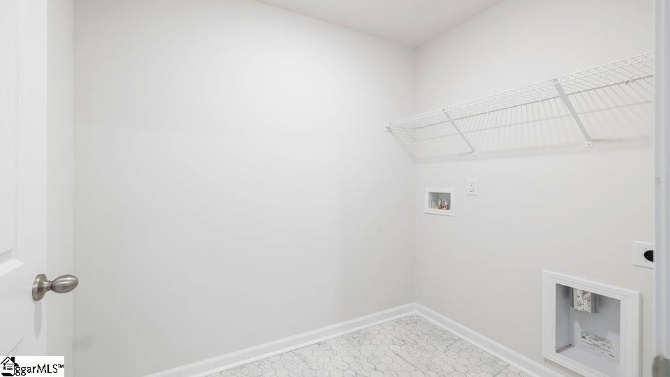 MLS #1562569 image #27