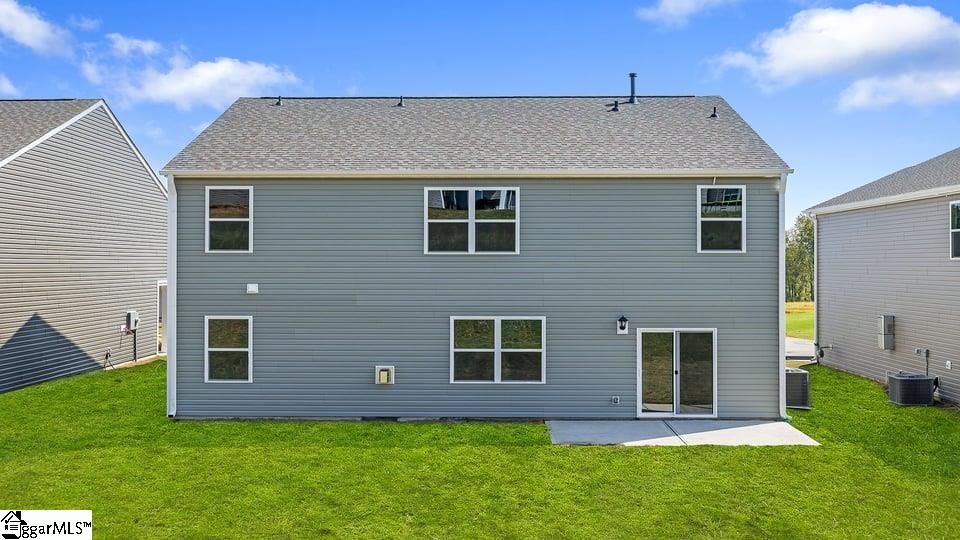 MLS #1562569 image #28