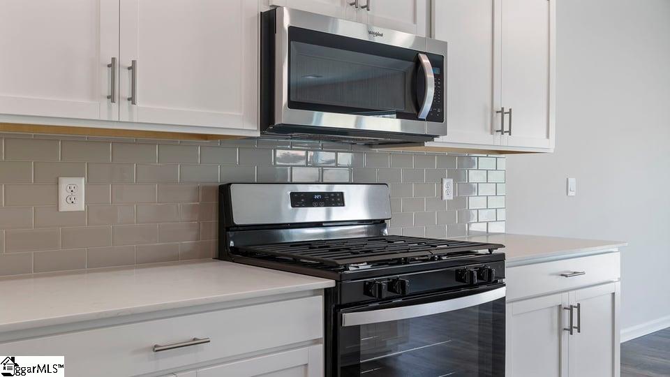 MLS #1562569 image #3