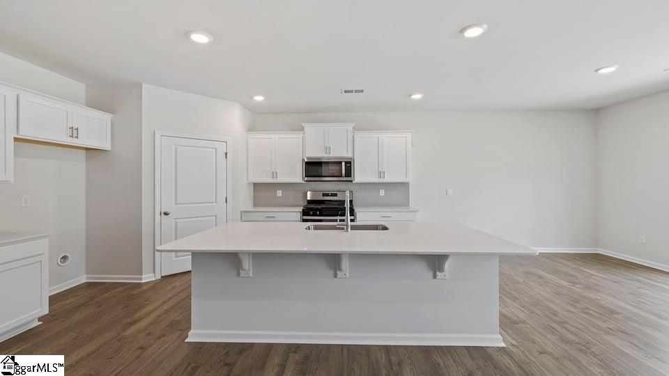 MLS #1562569 image #4