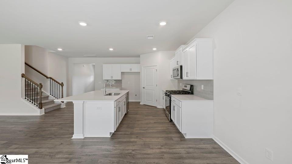 MLS #1562569 image #5