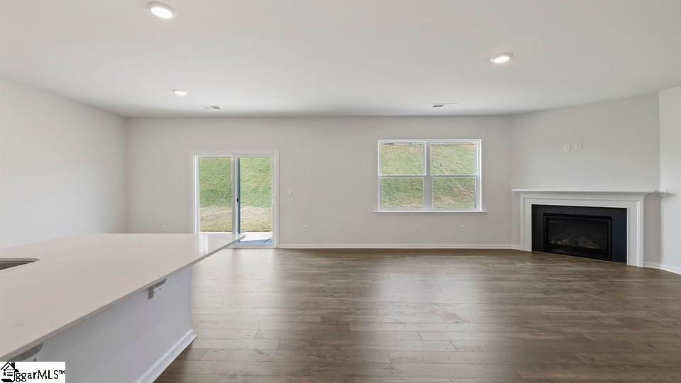 MLS #1562569 image #7