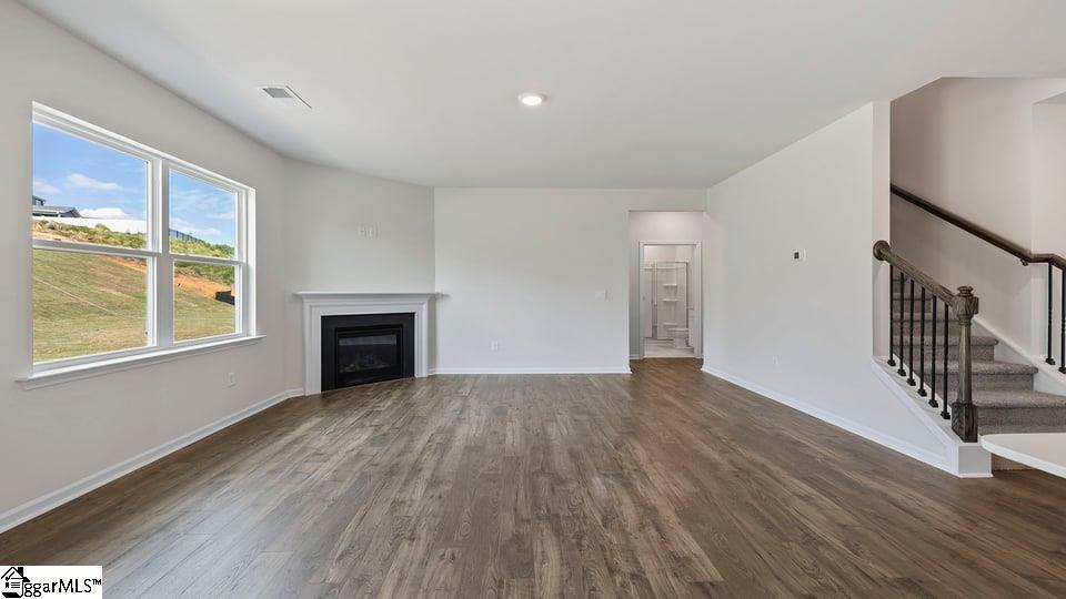 MLS #1562569 image #8