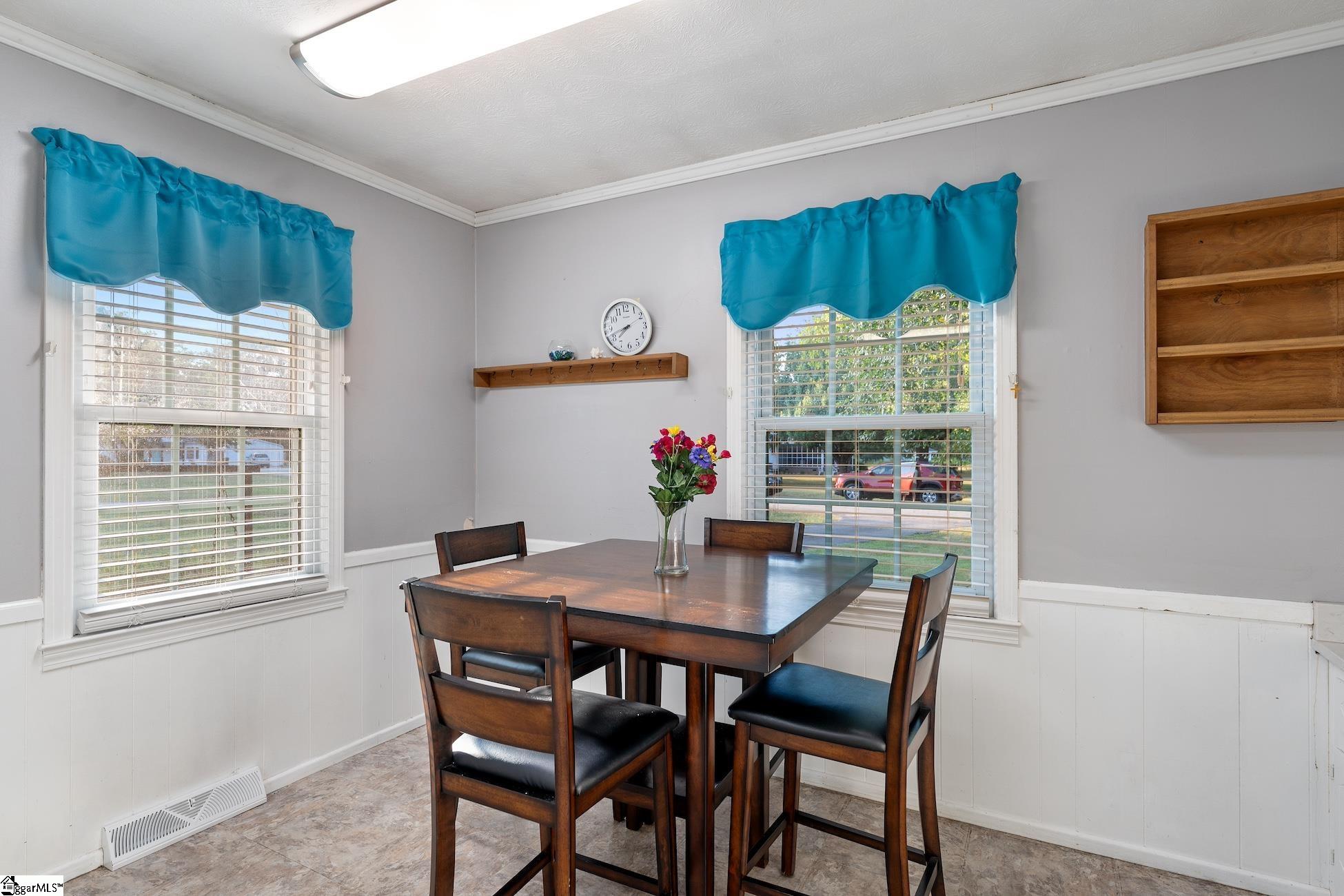 213 Pamela, Williamston, South Carolina image 13