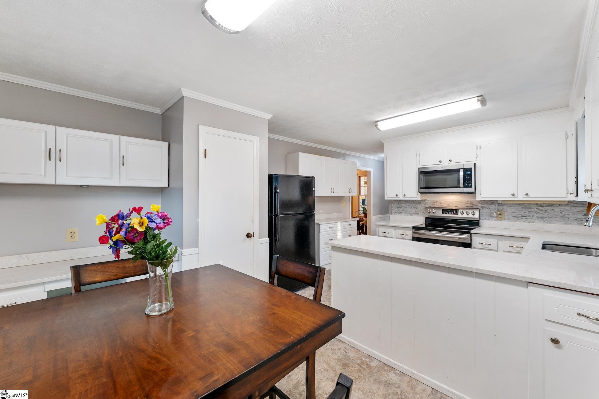 213 Pamela, Williamston, South Carolina image 15