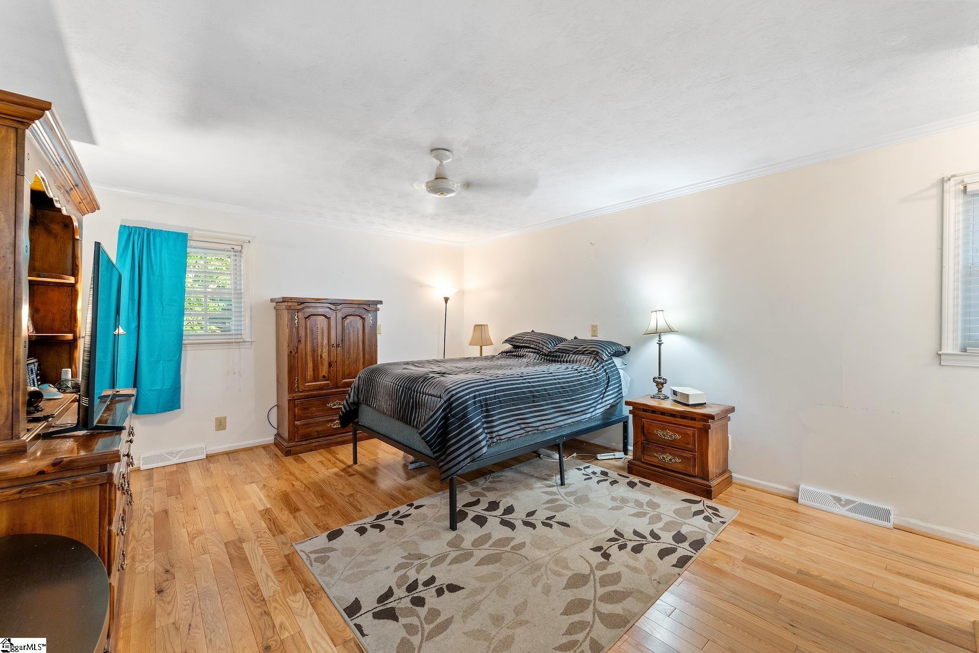 213 Pamela, Williamston, South Carolina image 16