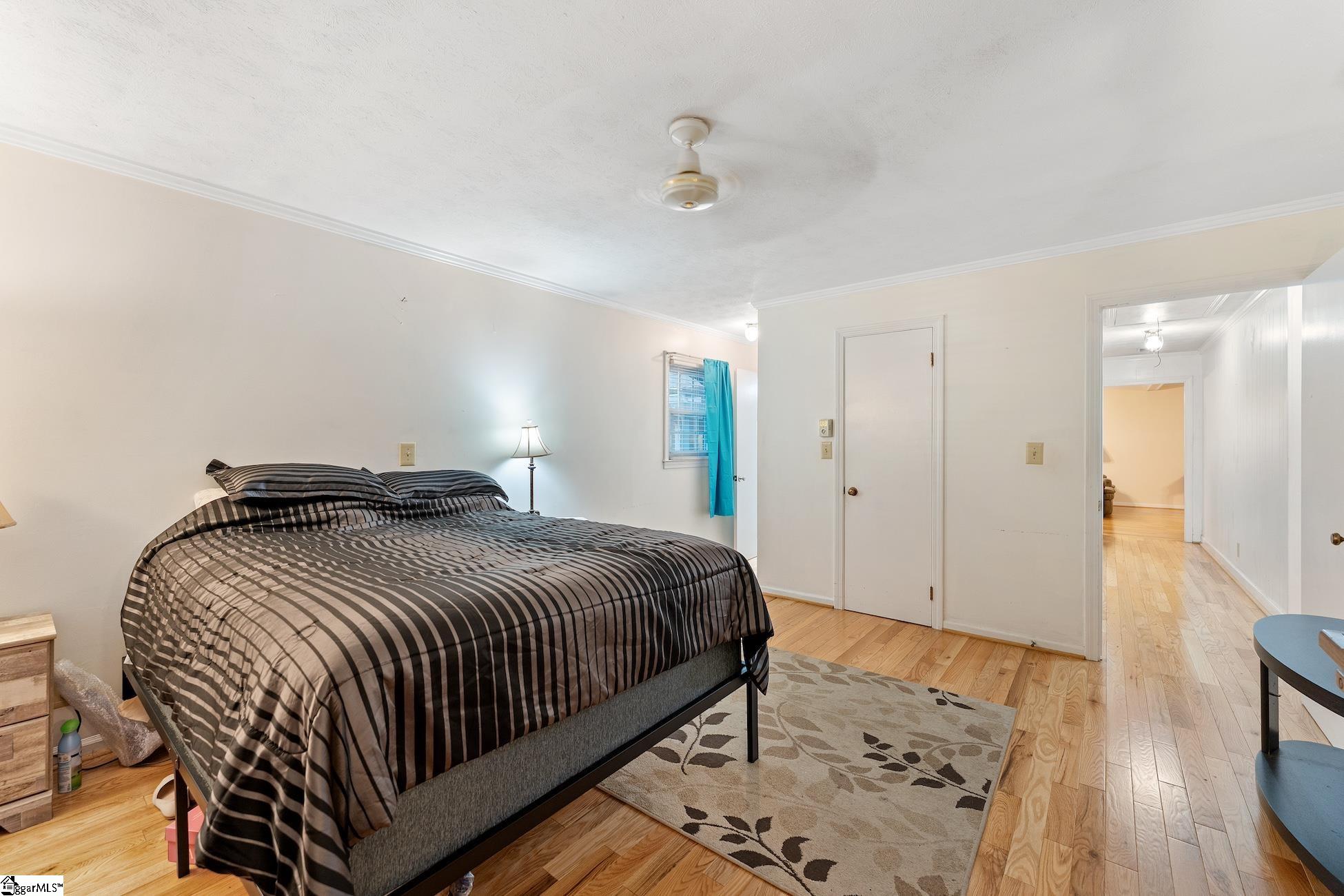 213 Pamela, Williamston, South Carolina image 17