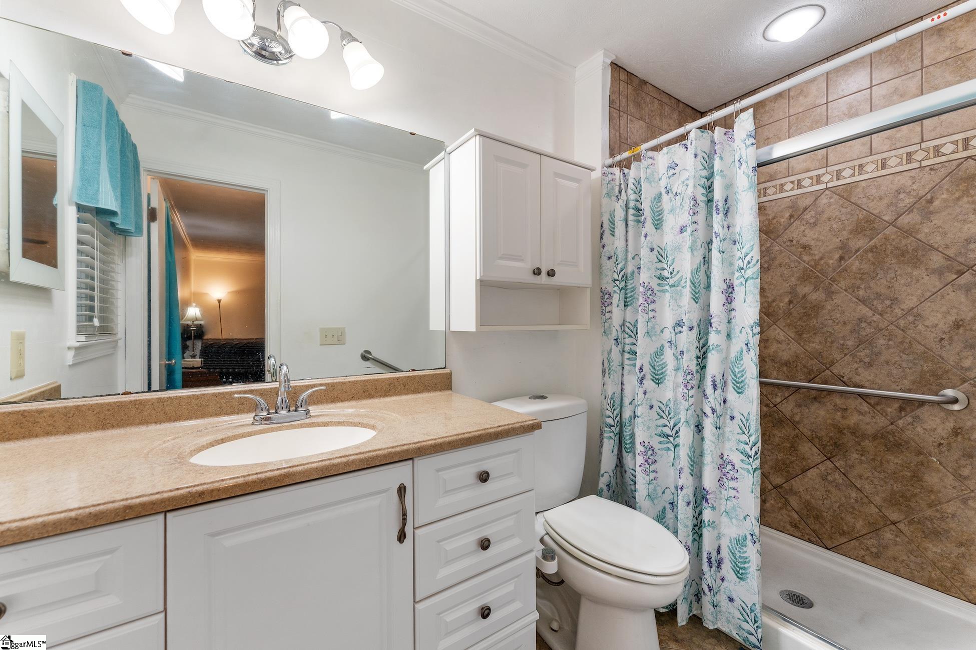 213 Pamela, Williamston, South Carolina image 18