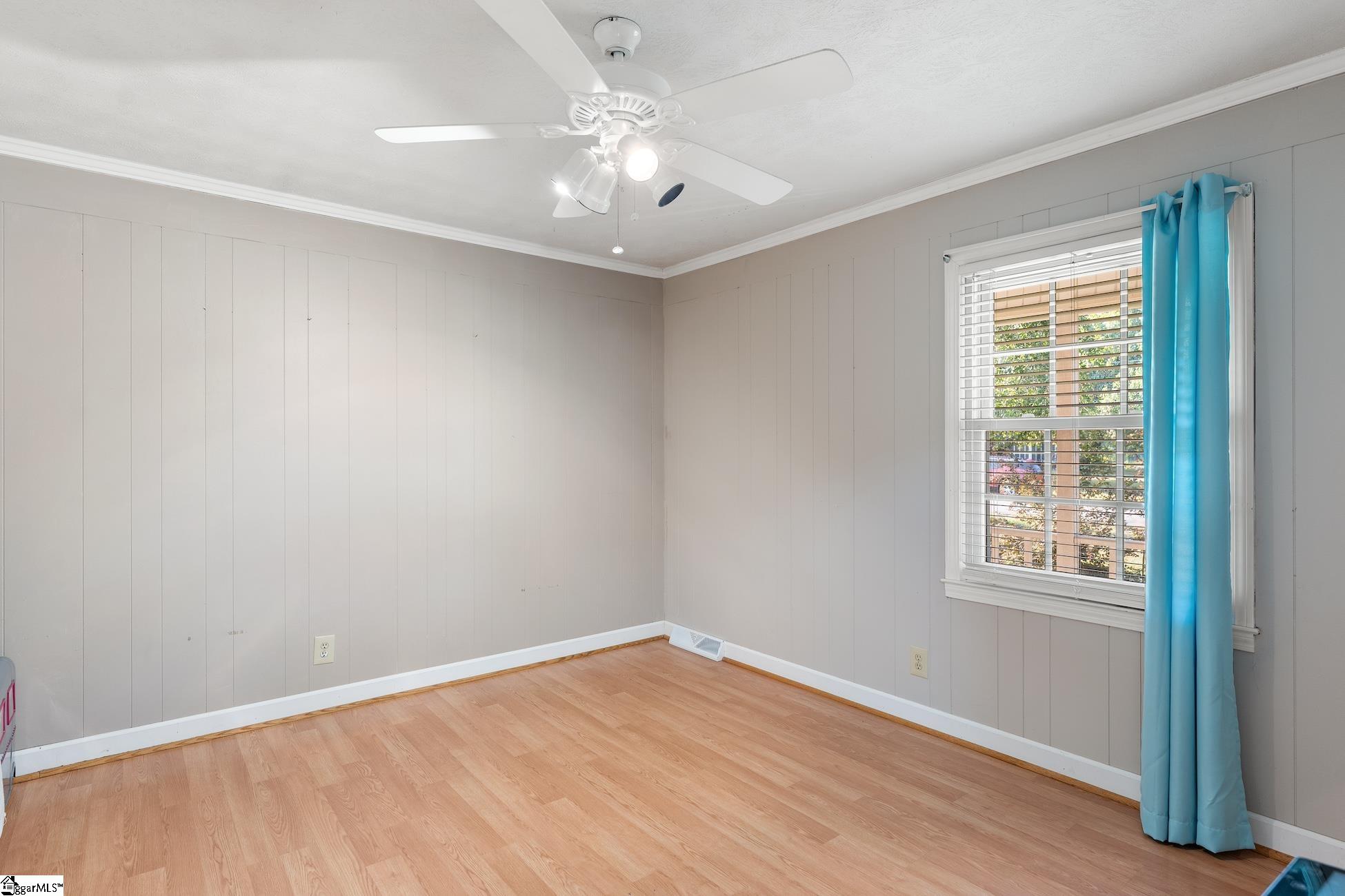 213 Pamela, Williamston, South Carolina image 19