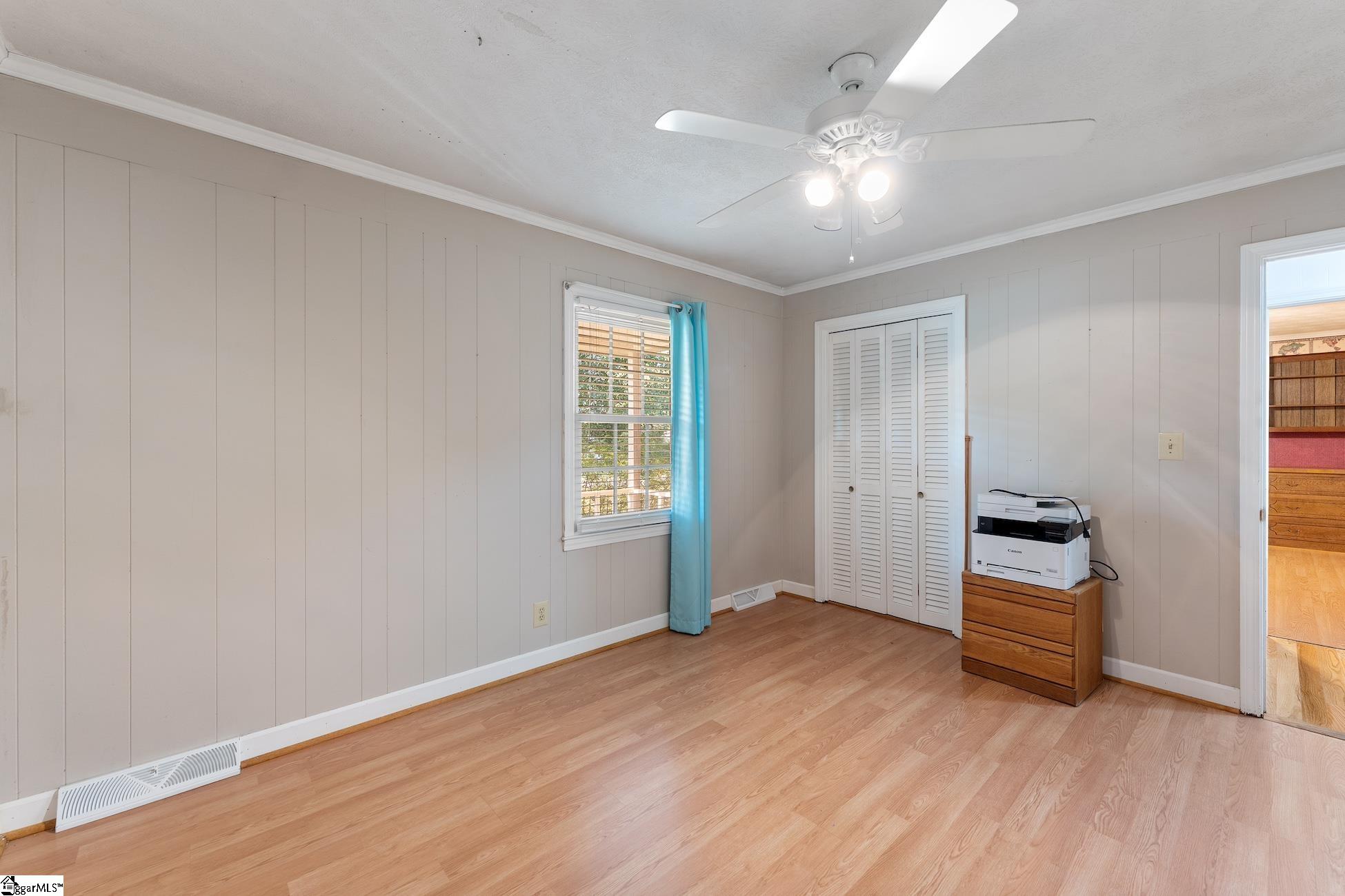 213 Pamela, Williamston, South Carolina image 20