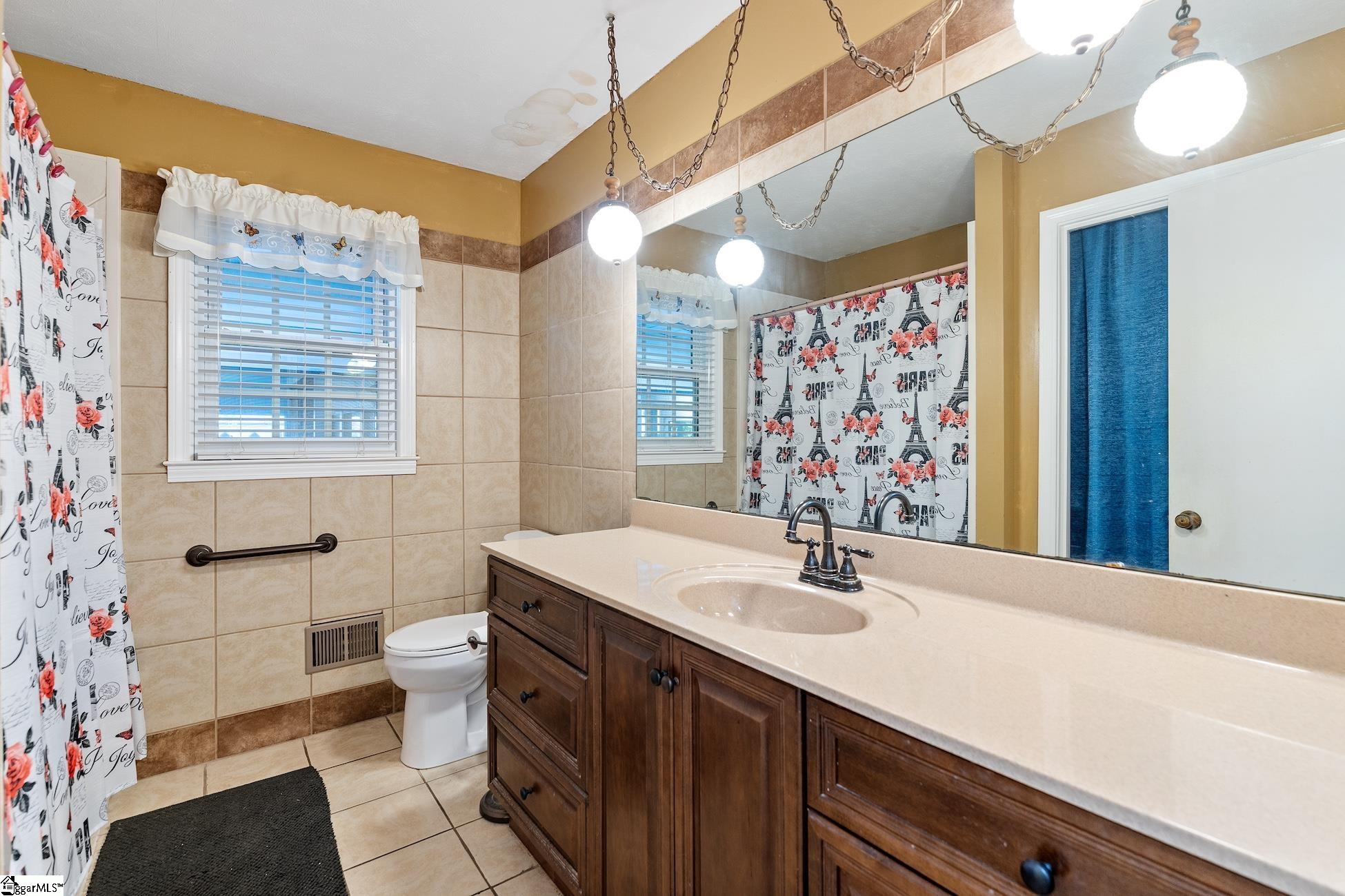 213 Pamela, Williamston, South Carolina image 21