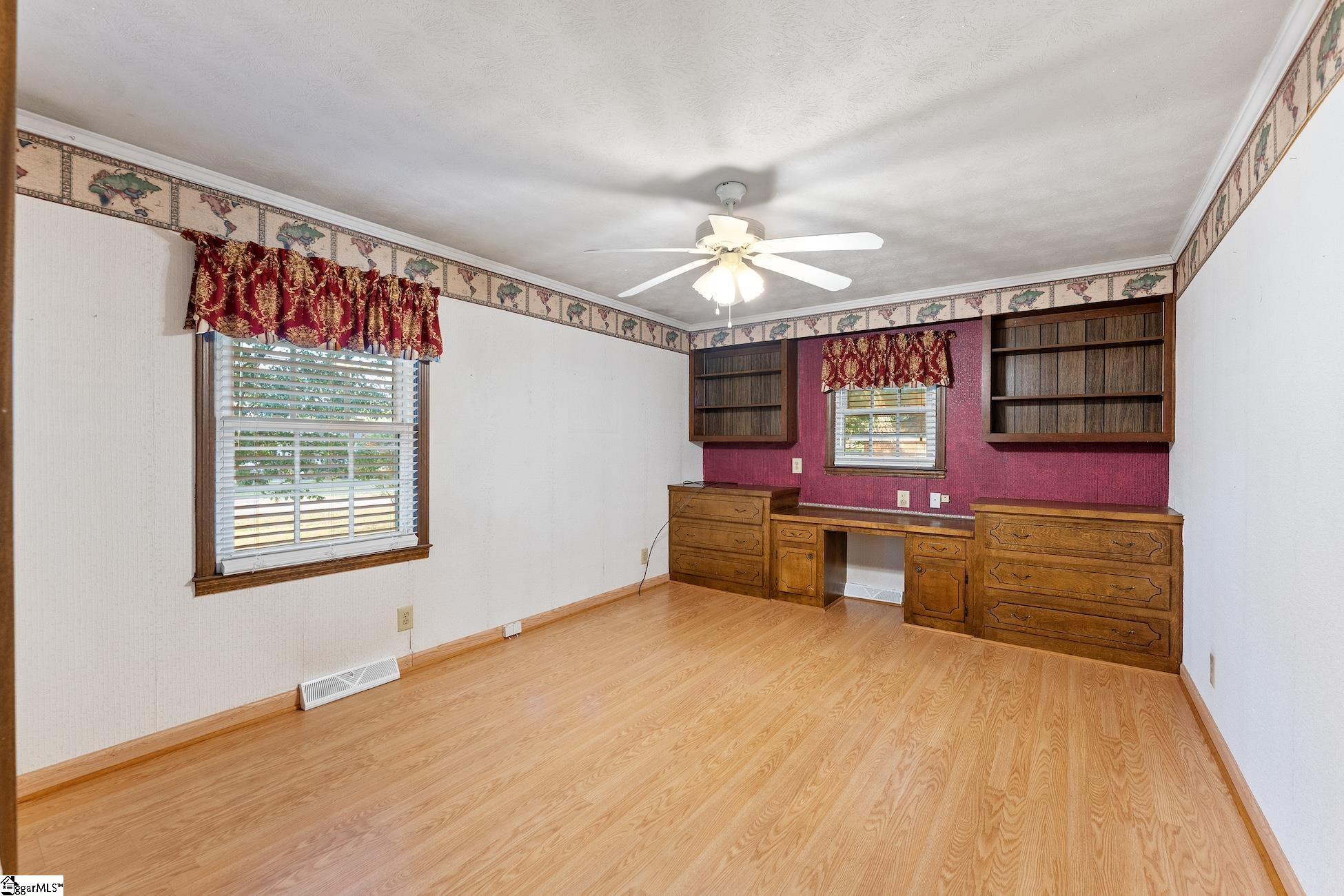 213 Pamela, Williamston, South Carolina image 22