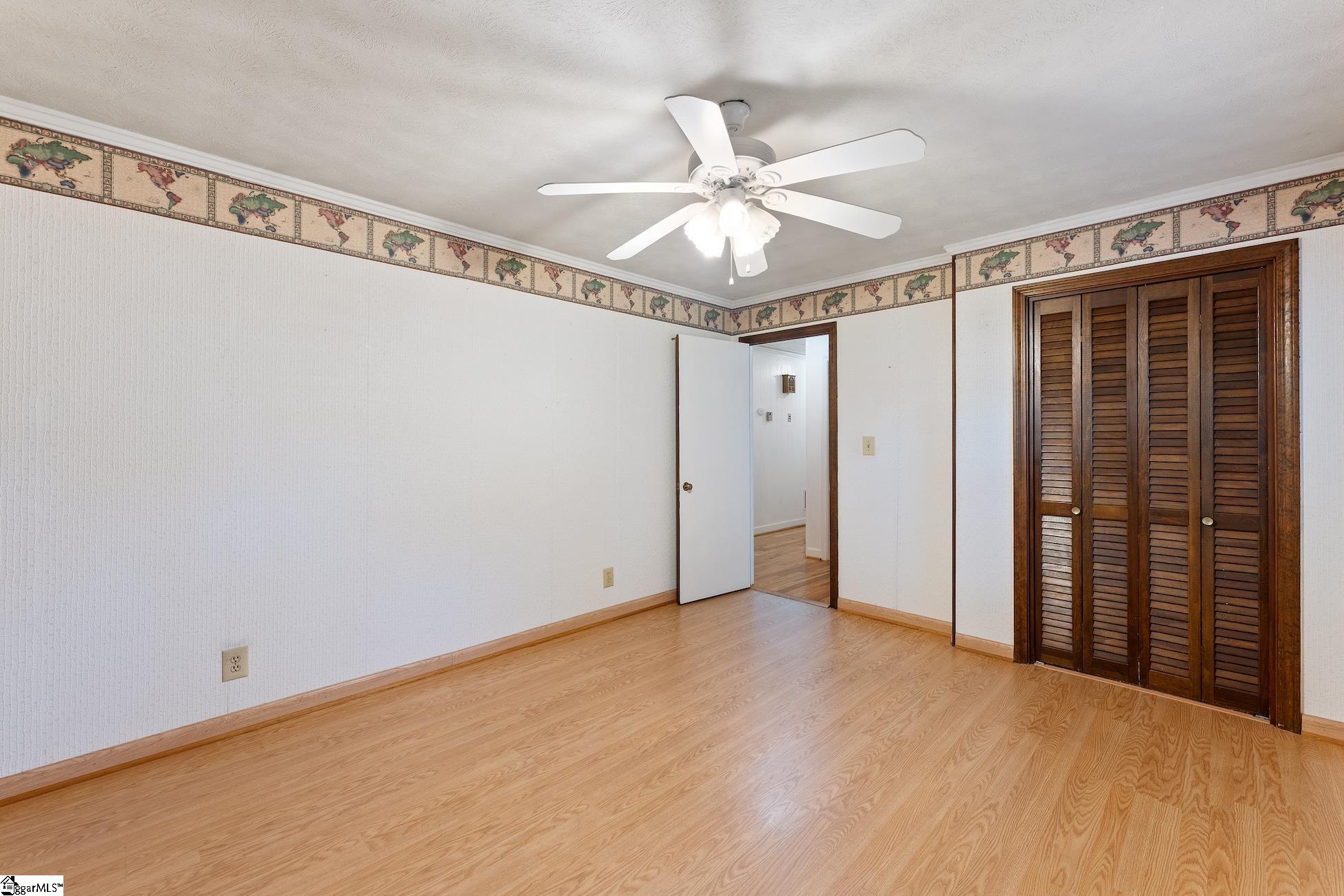 213 Pamela, Williamston, South Carolina image 23