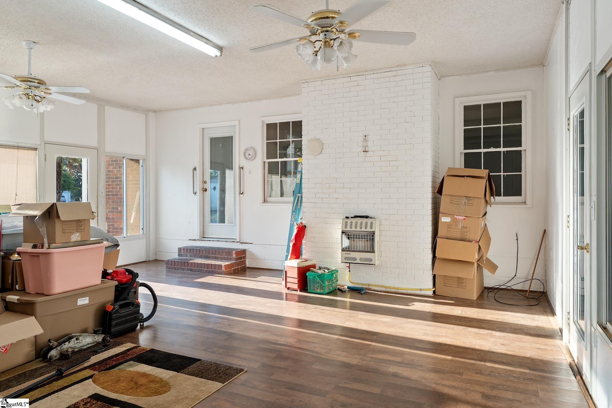 213 Pamela, Williamston, South Carolina image 25