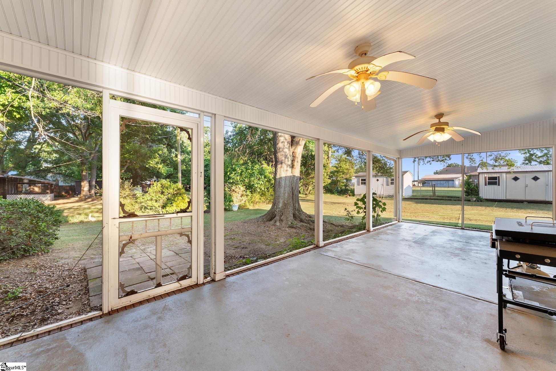 213 Pamela, Williamston, South Carolina image 26