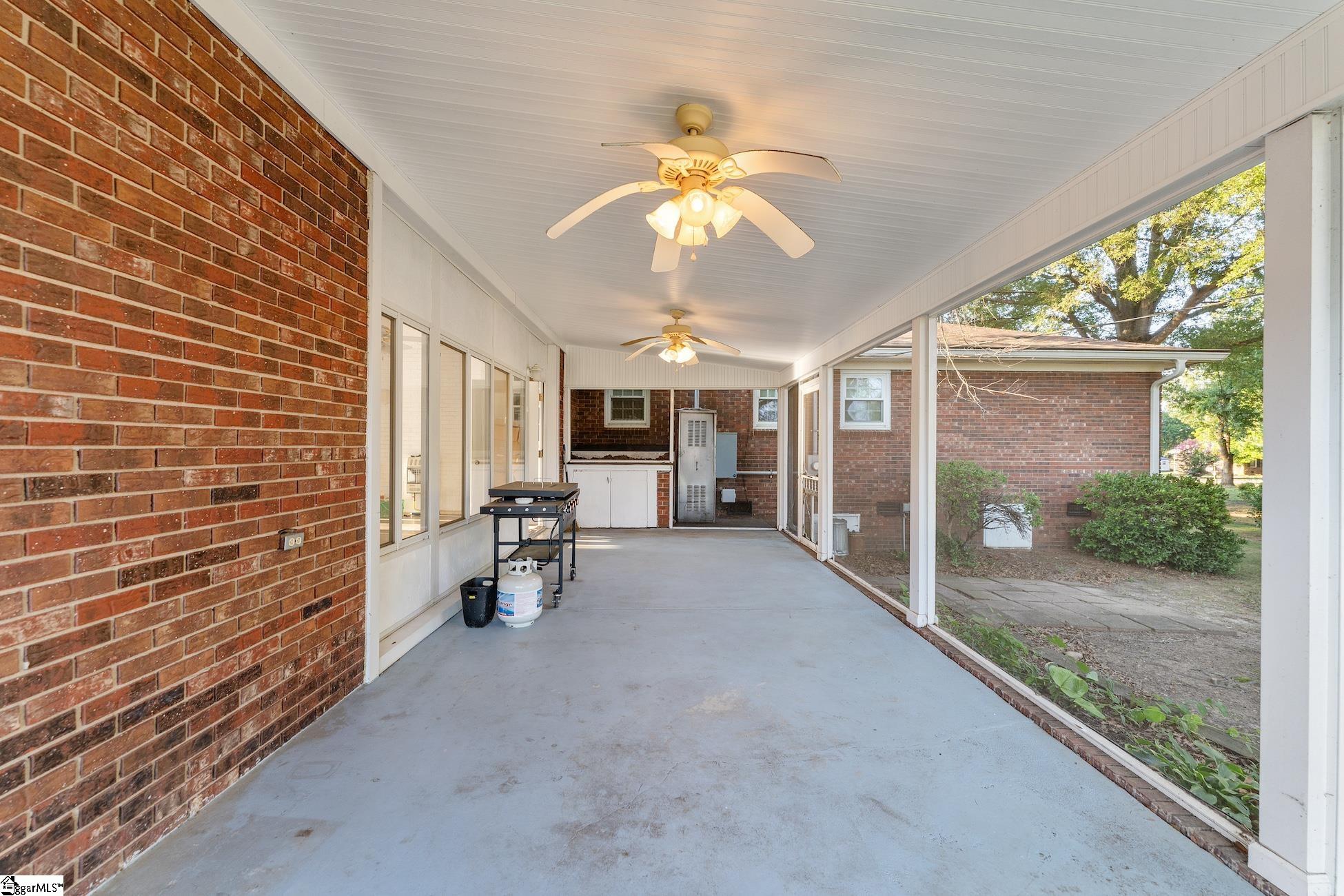 213 Pamela, Williamston, South Carolina image 27