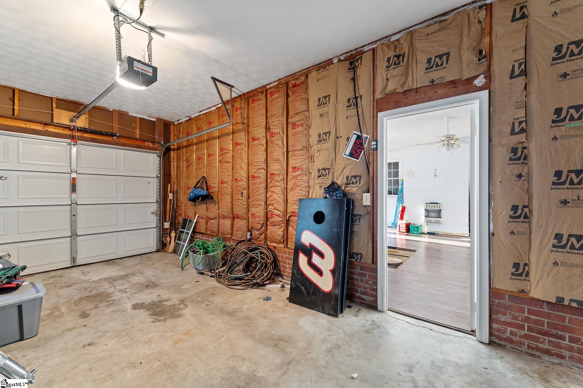 213 Pamela, Williamston, South Carolina image 28