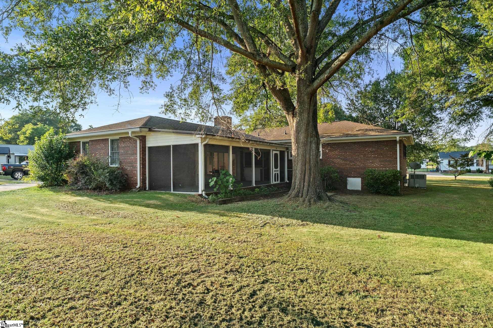 213 Pamela, Williamston, South Carolina image 30