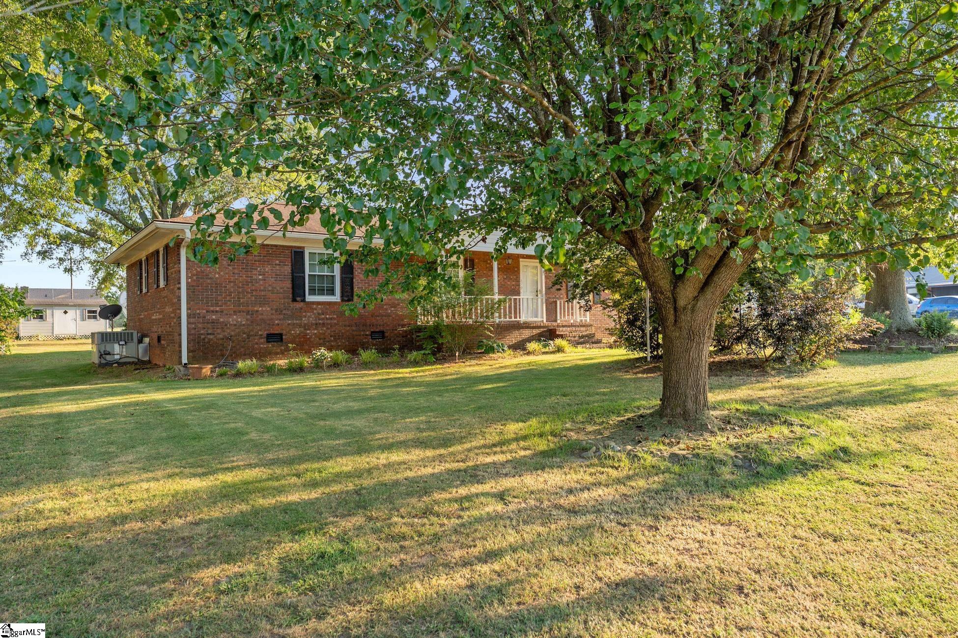 213 Pamela, Williamston, South Carolina image 4