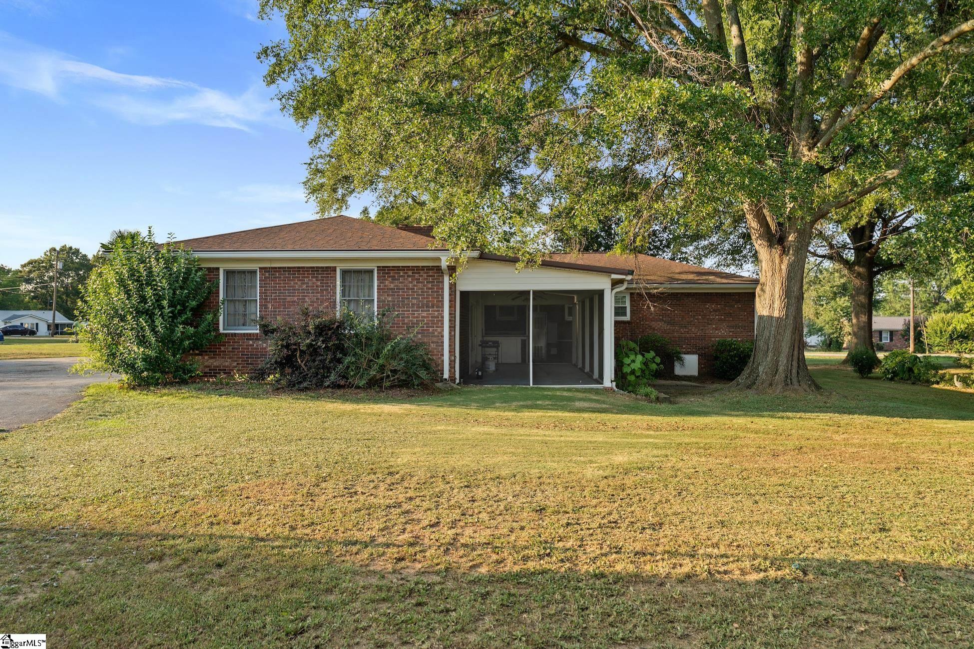 213 Pamela, Williamston, South Carolina image 31