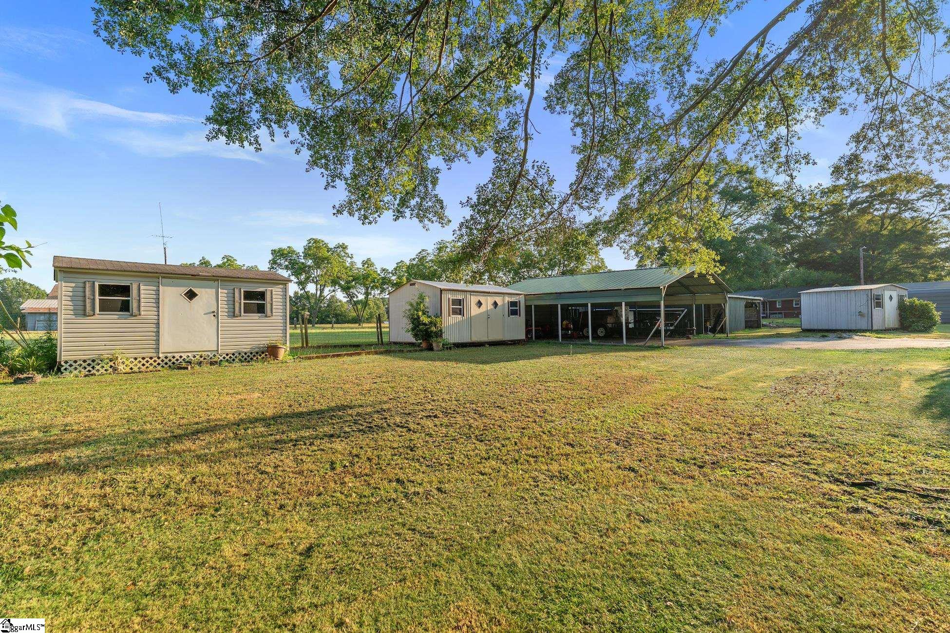 213 Pamela, Williamston, South Carolina image 33