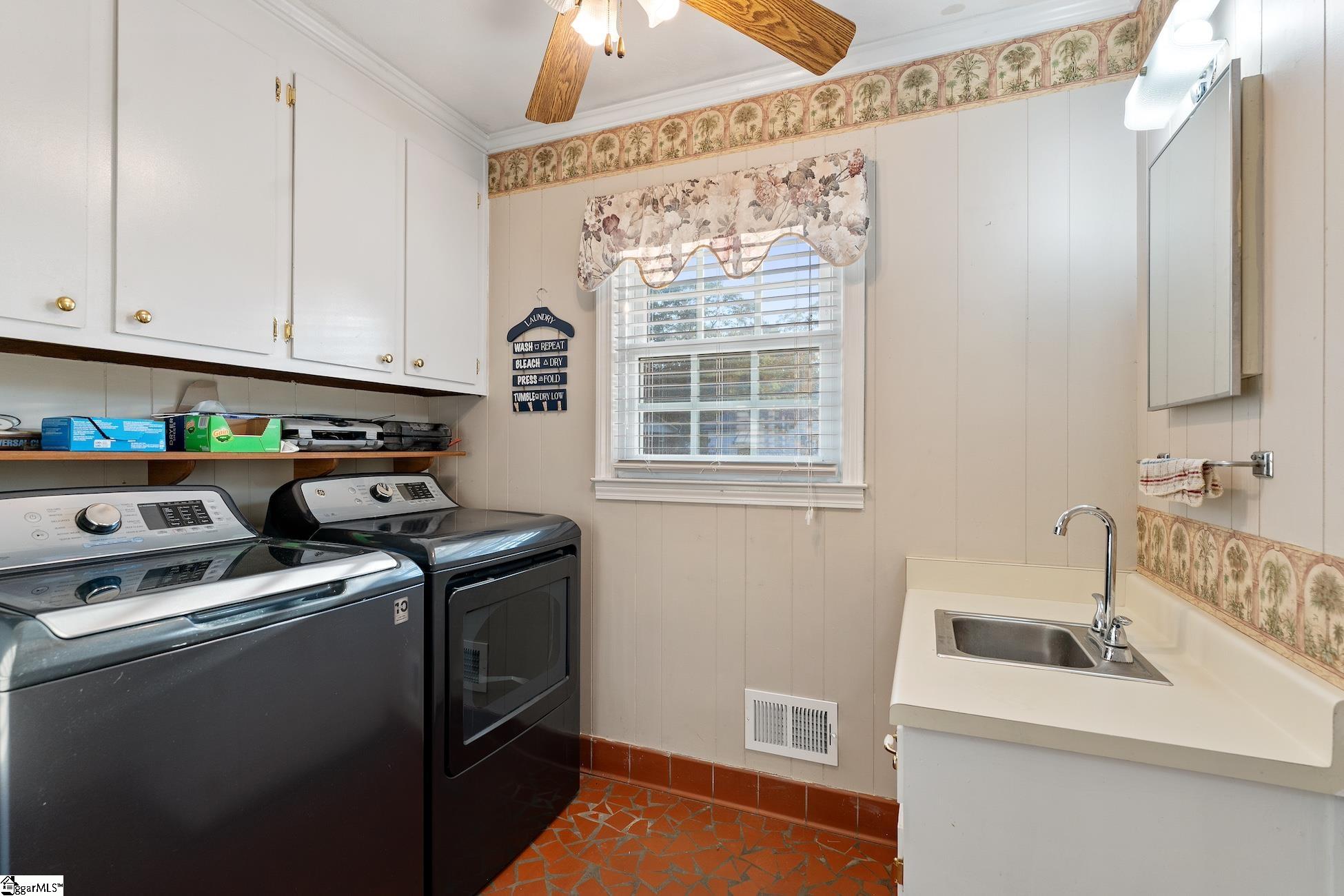 213 Pamela, Williamston, South Carolina image 9