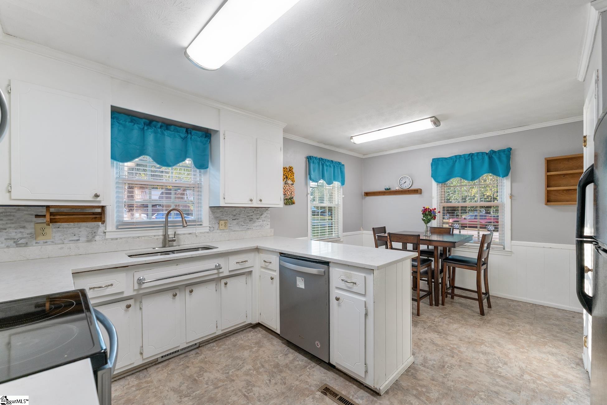 213 Pamela, Williamston, South Carolina image 10