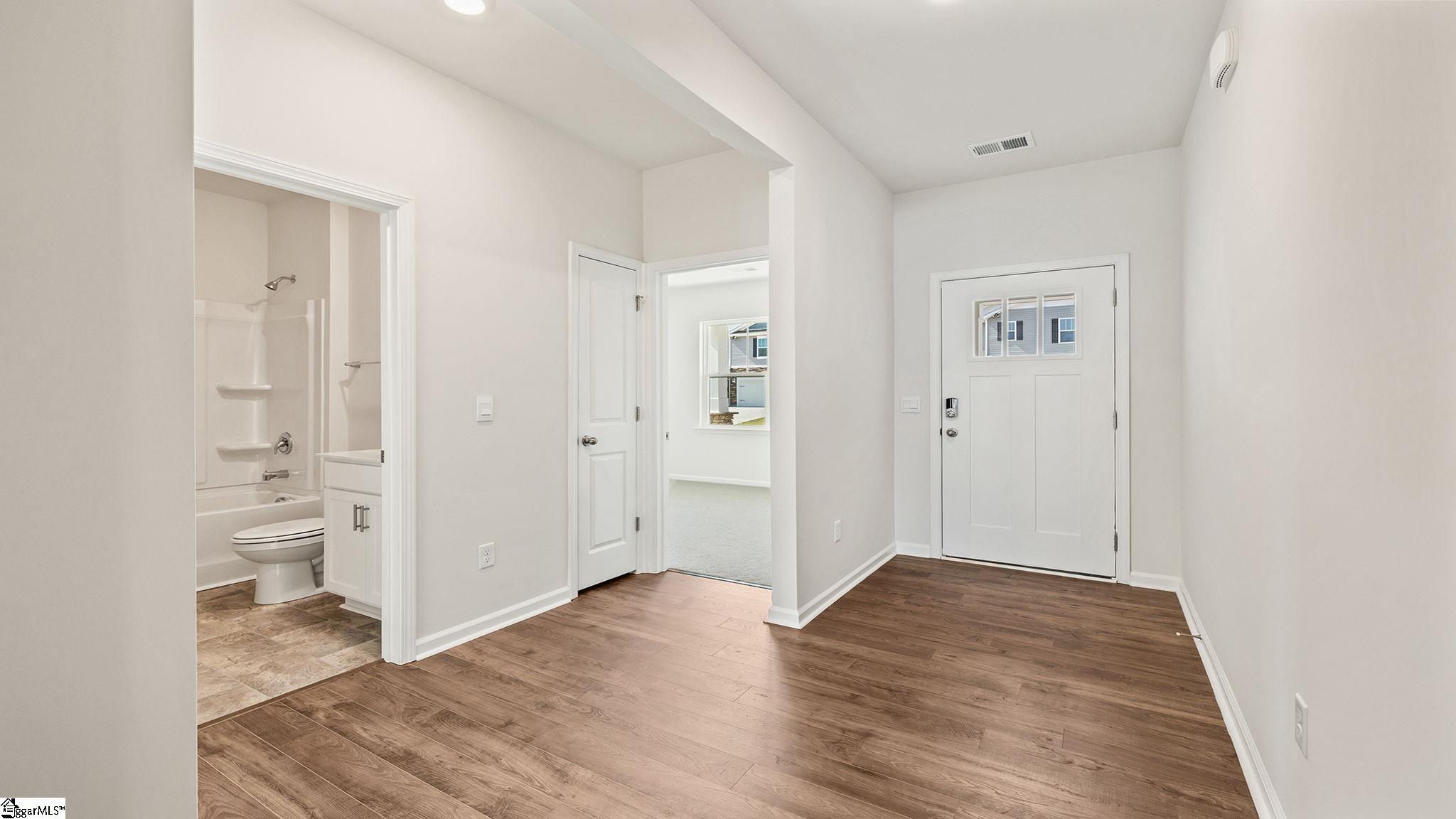 MLS #1562576 image #1