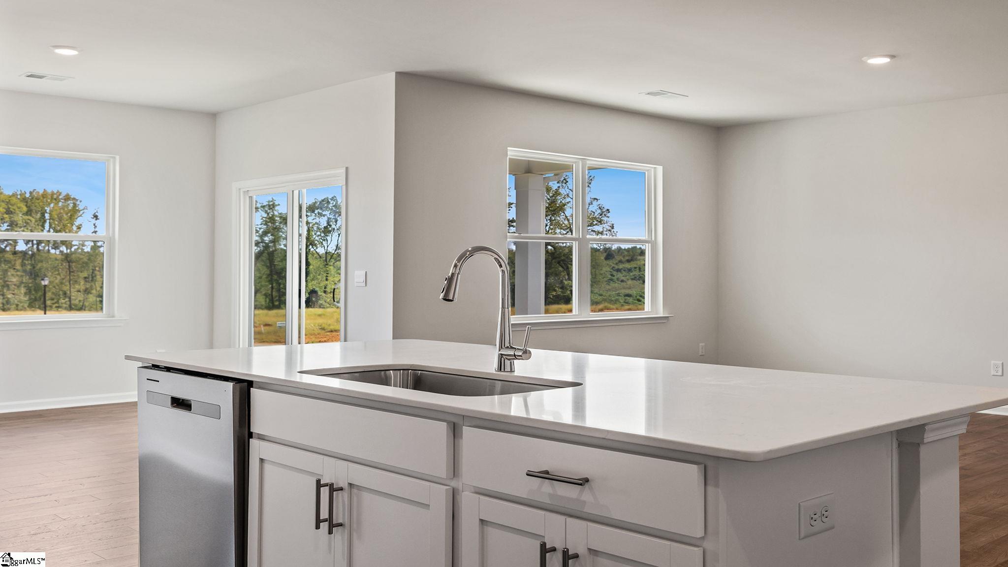 MLS #1562576 image #13