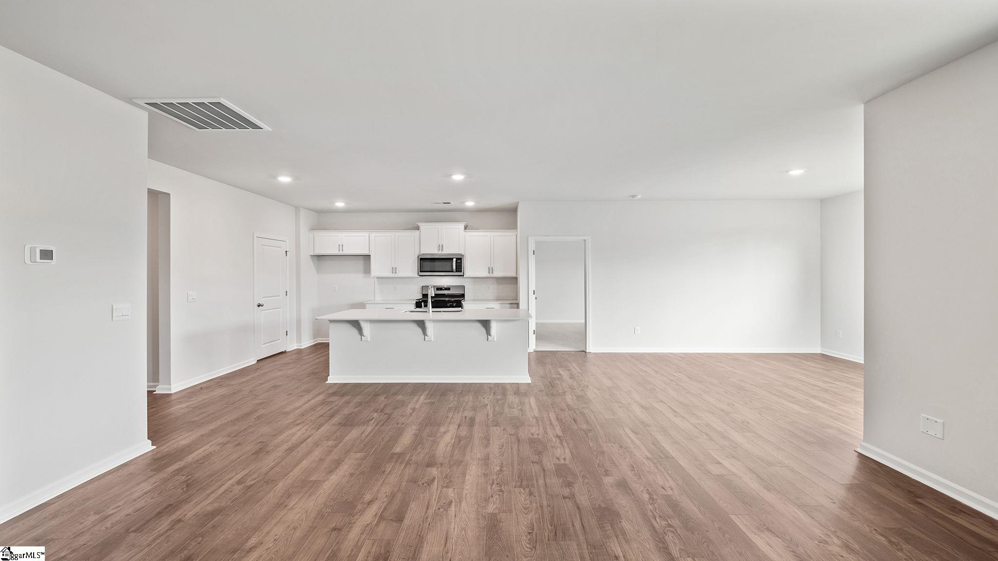 MLS #1562576 image #14