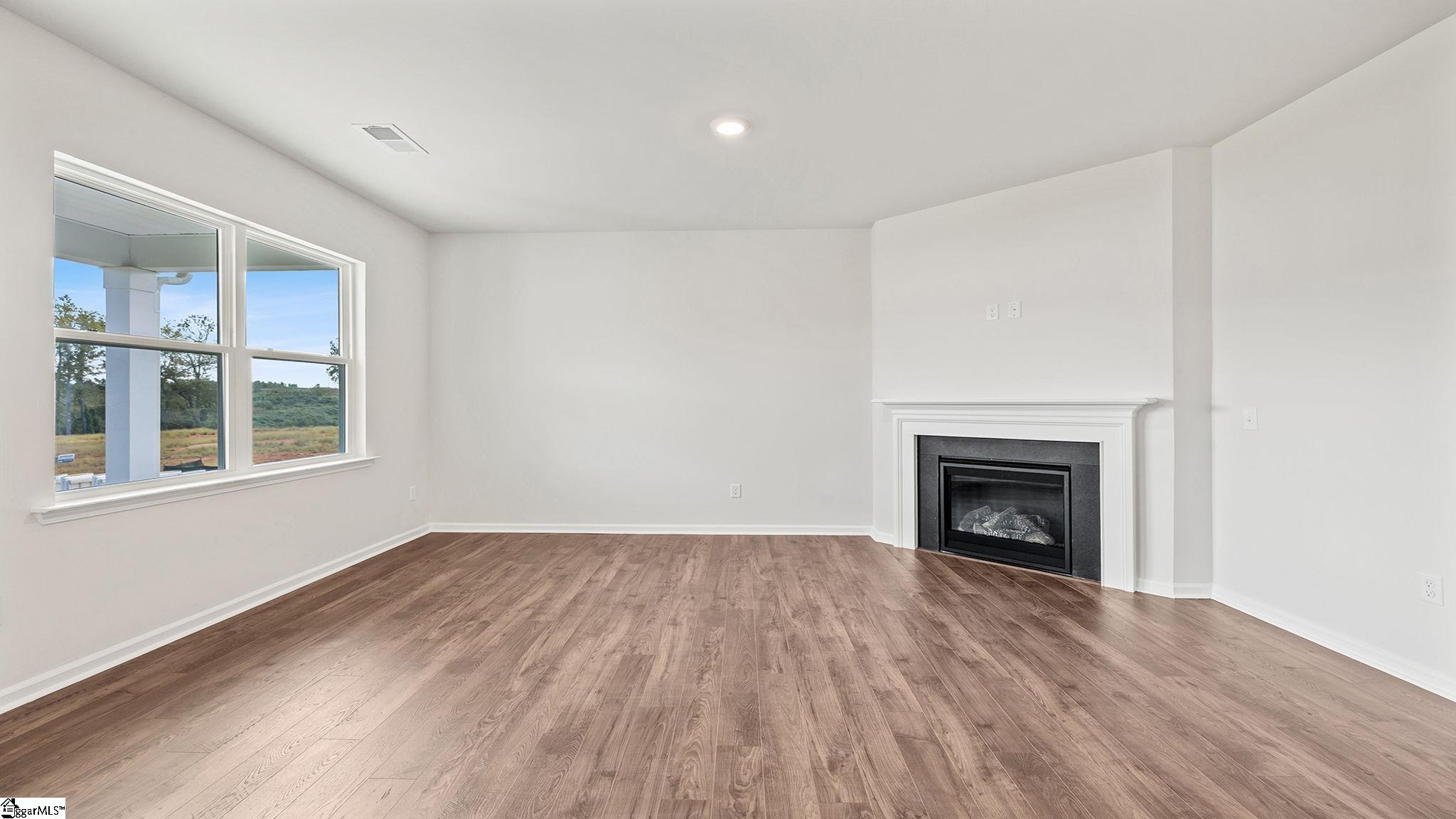 MLS #1562576 image #17