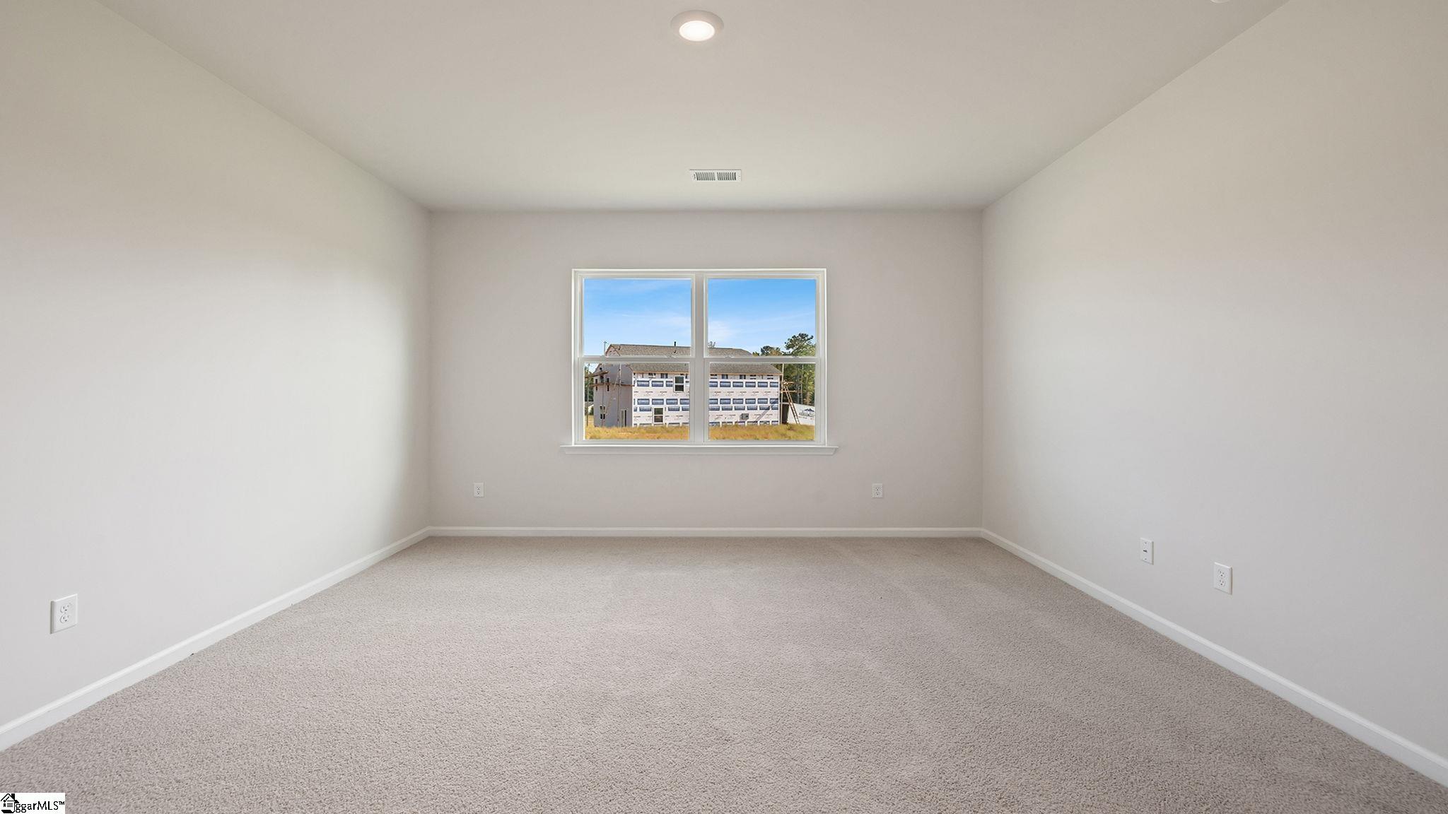 MLS #1562576 image #19