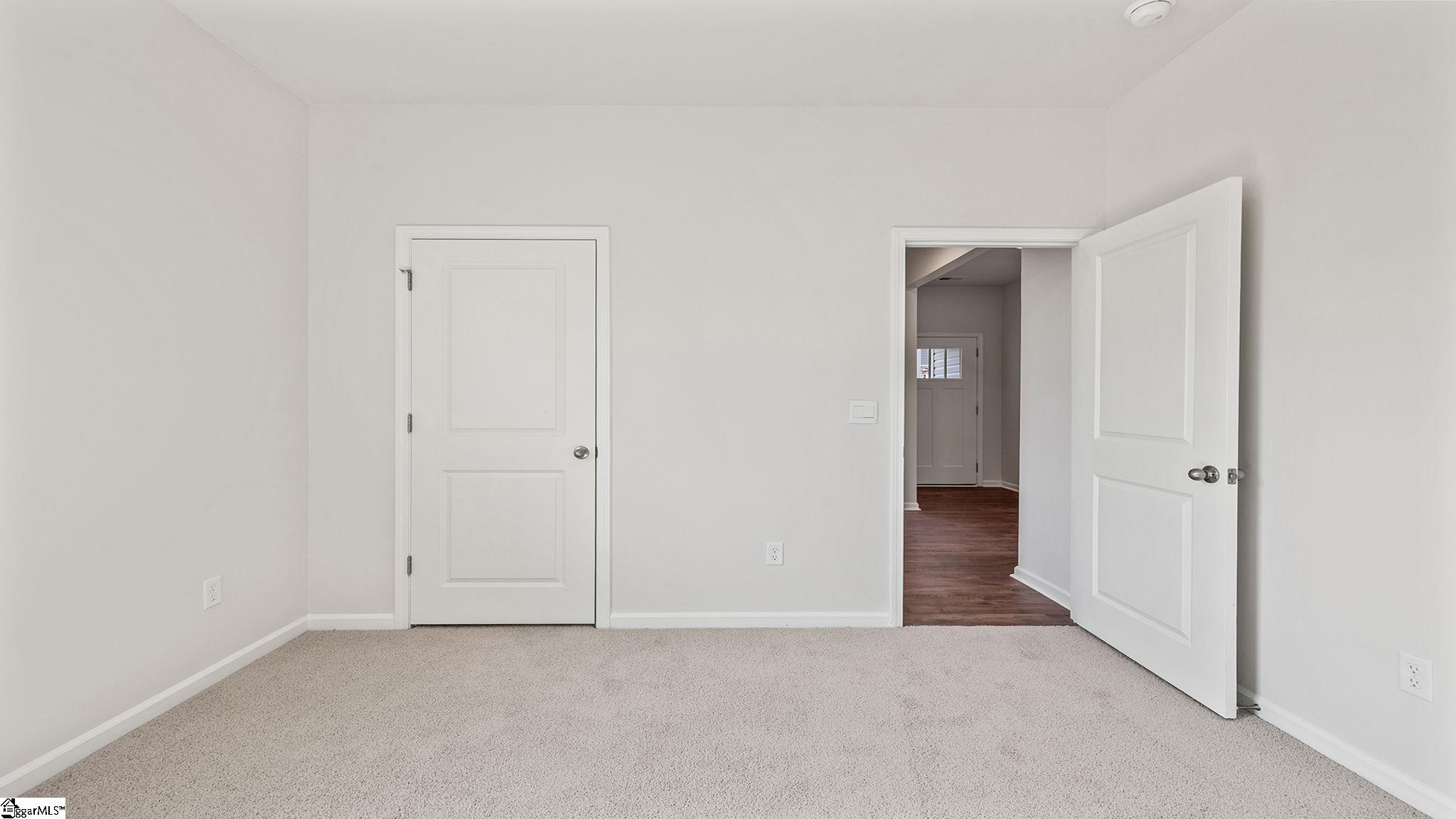 MLS #1562576 image #20