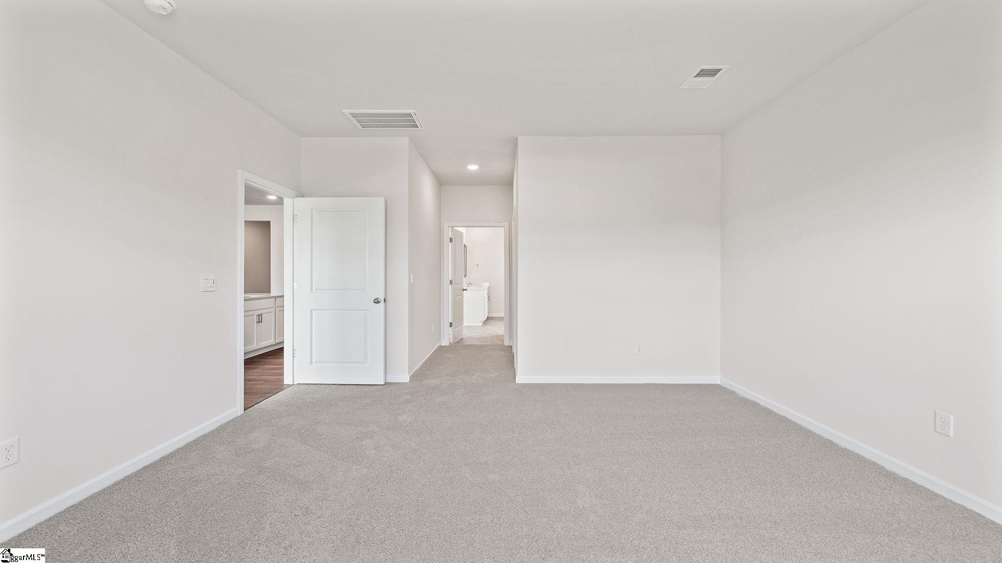 MLS #1562576 image #22