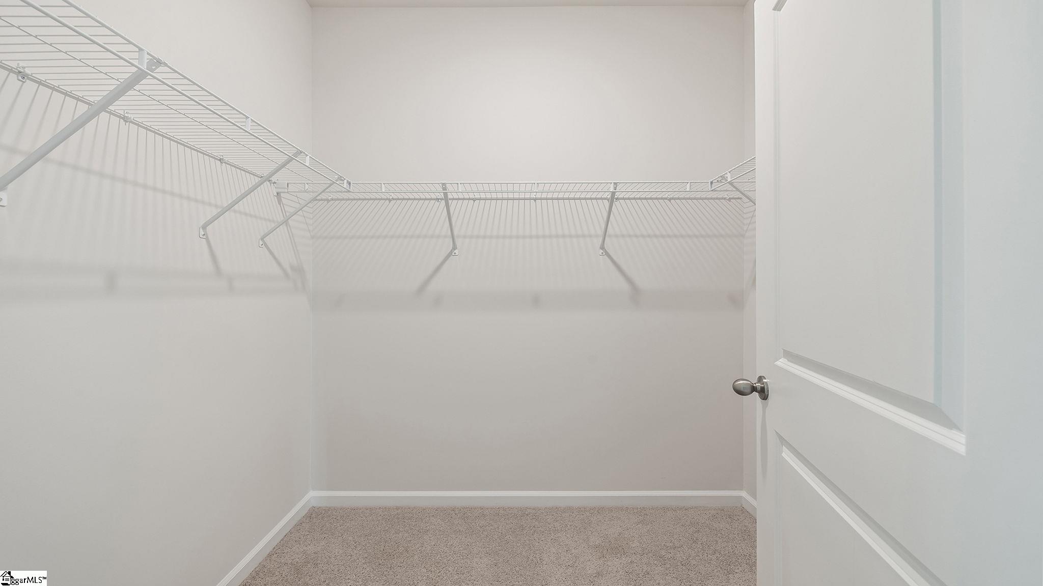 MLS #1562576 image #24