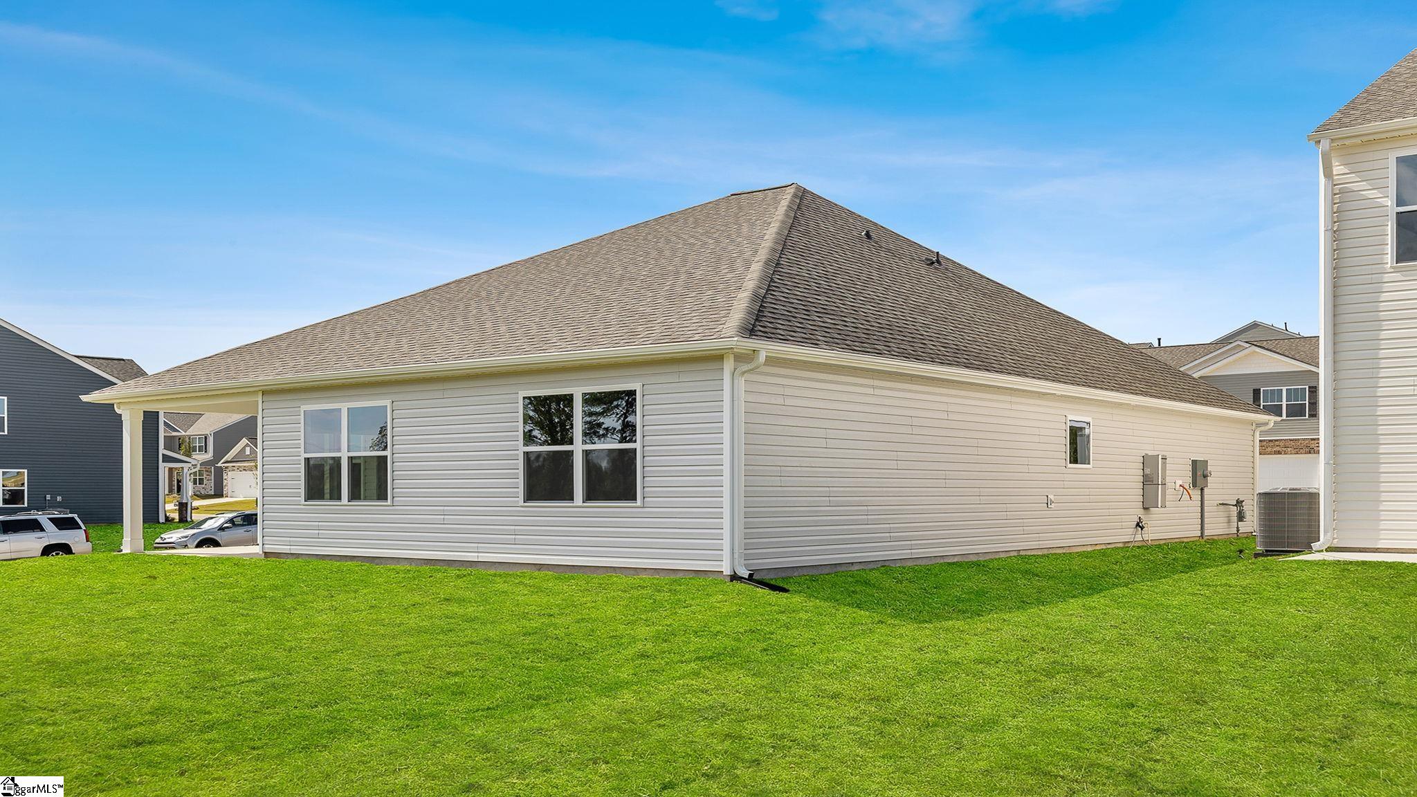 MLS #1562576 image #26