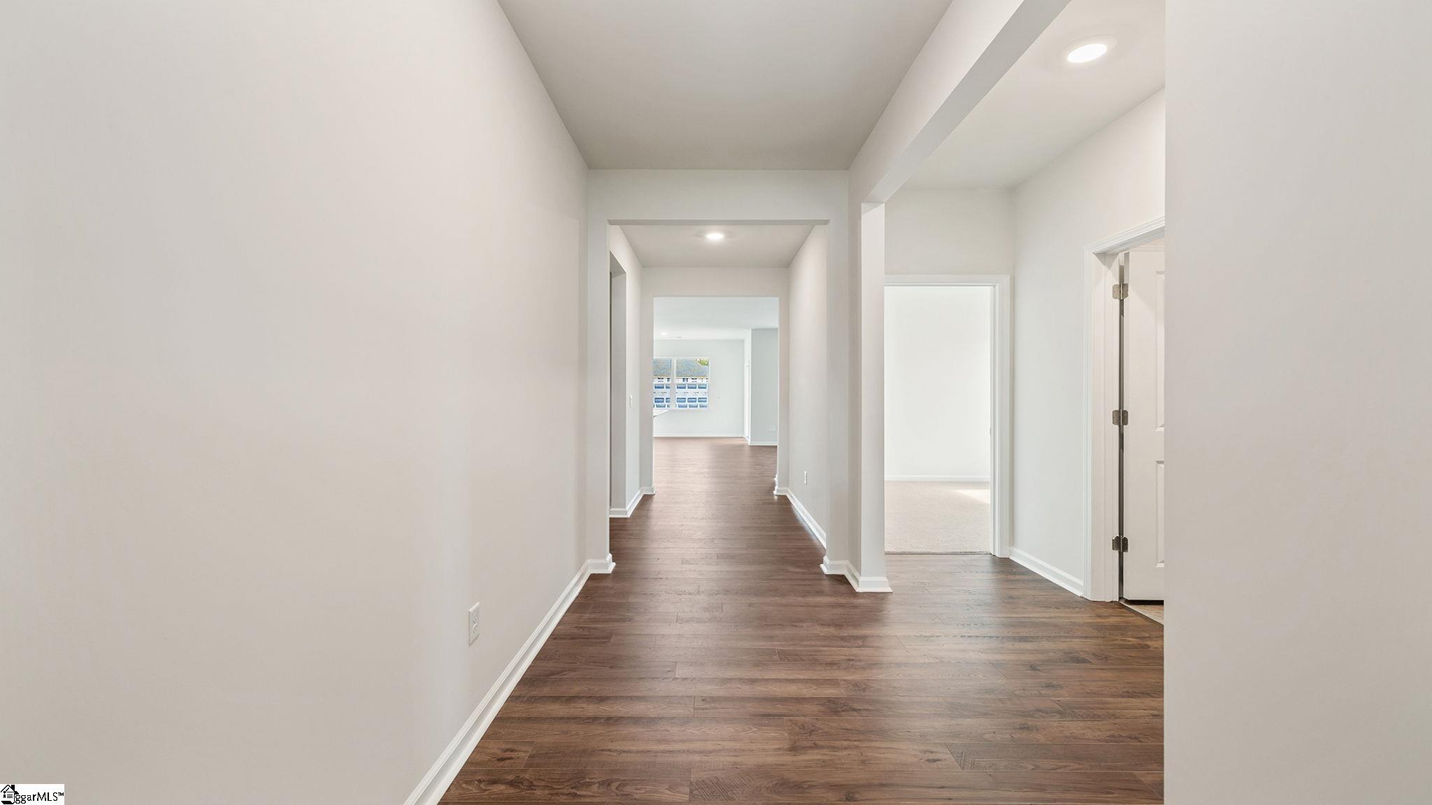 MLS #1562576 image #3