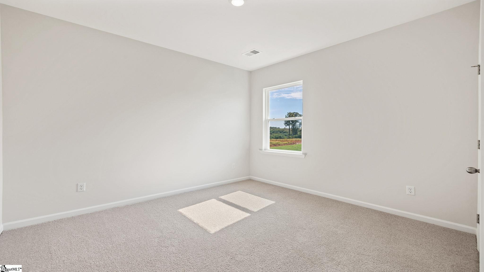 MLS #1562576 image #4