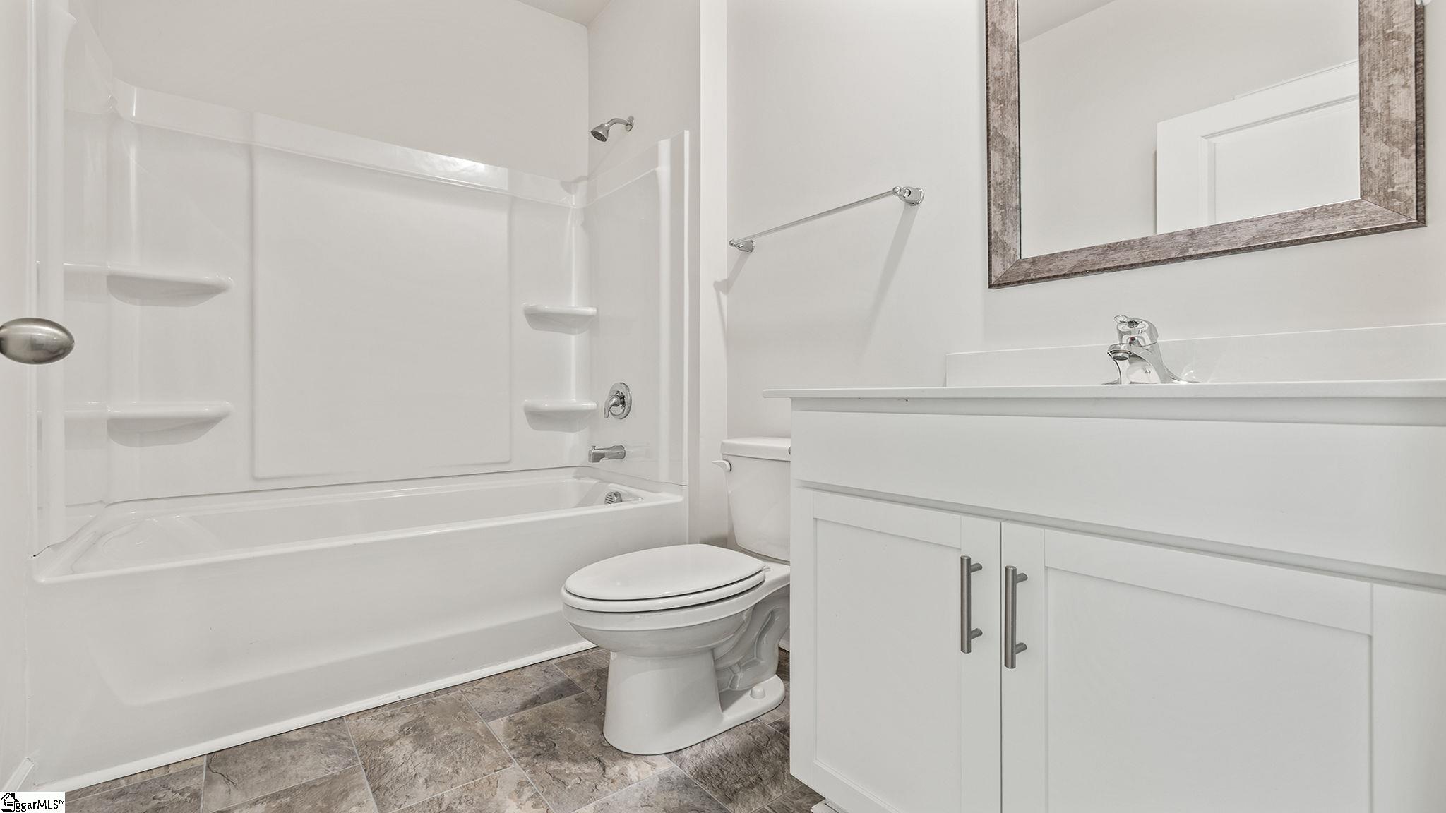 MLS #1562576 image #6