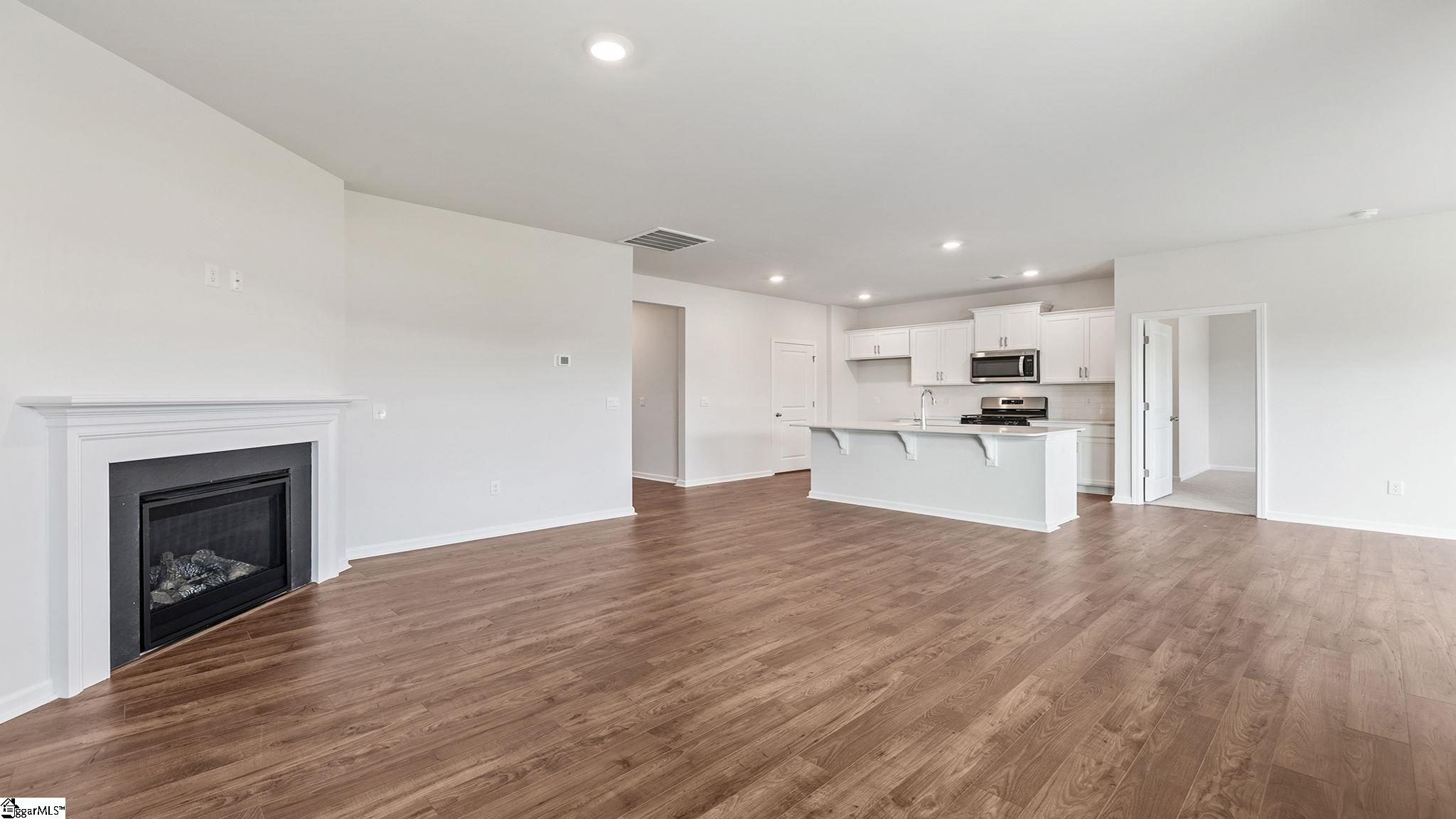 MLS #1562576 image #7