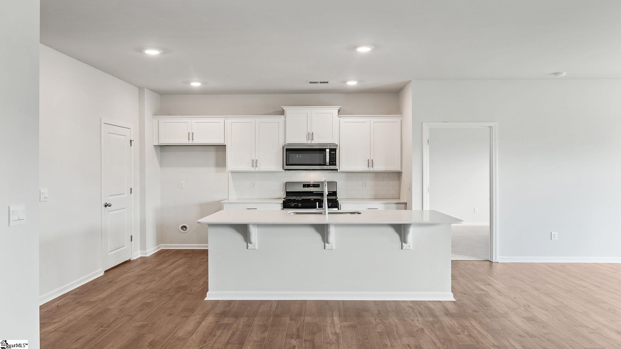 MLS #1562576 image #8