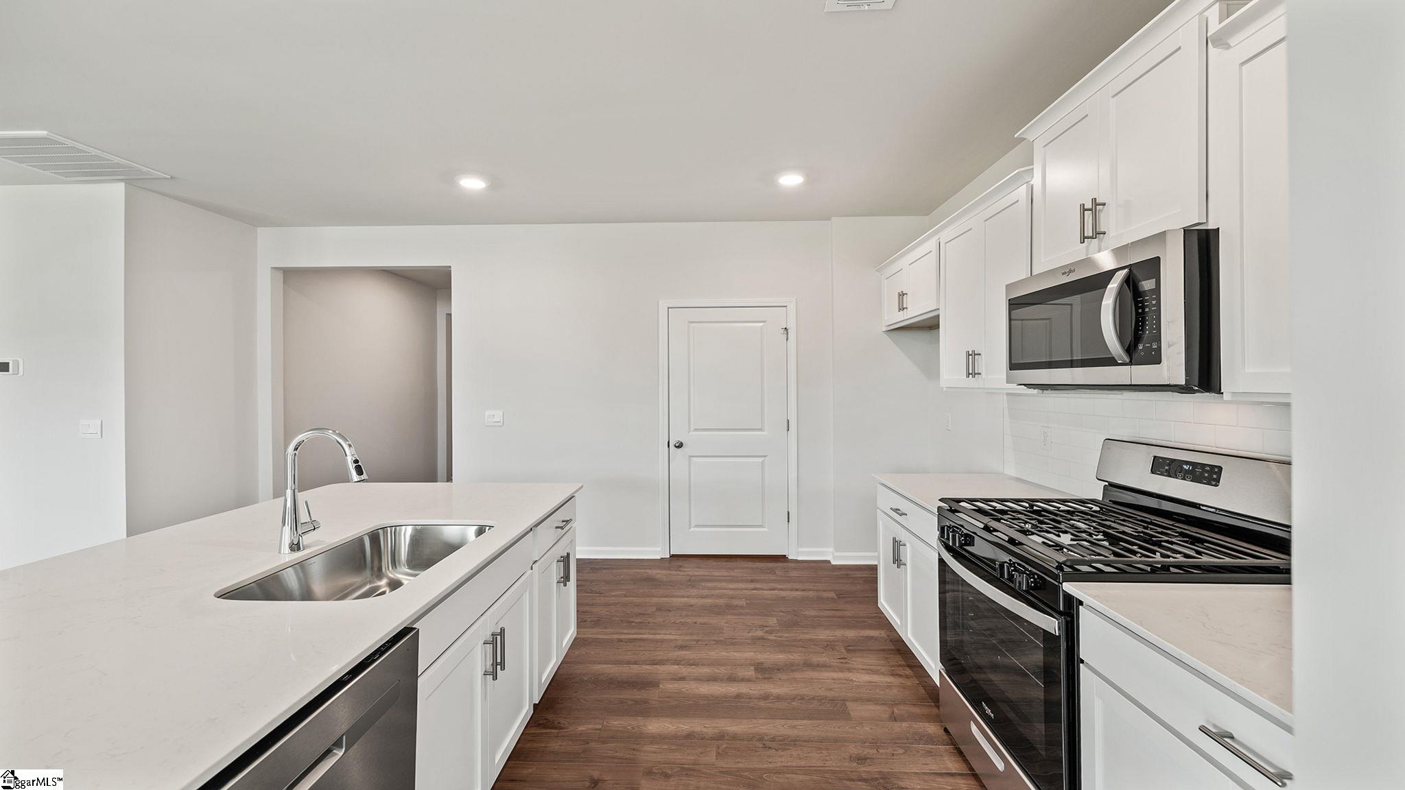 MLS #1562576 image #9