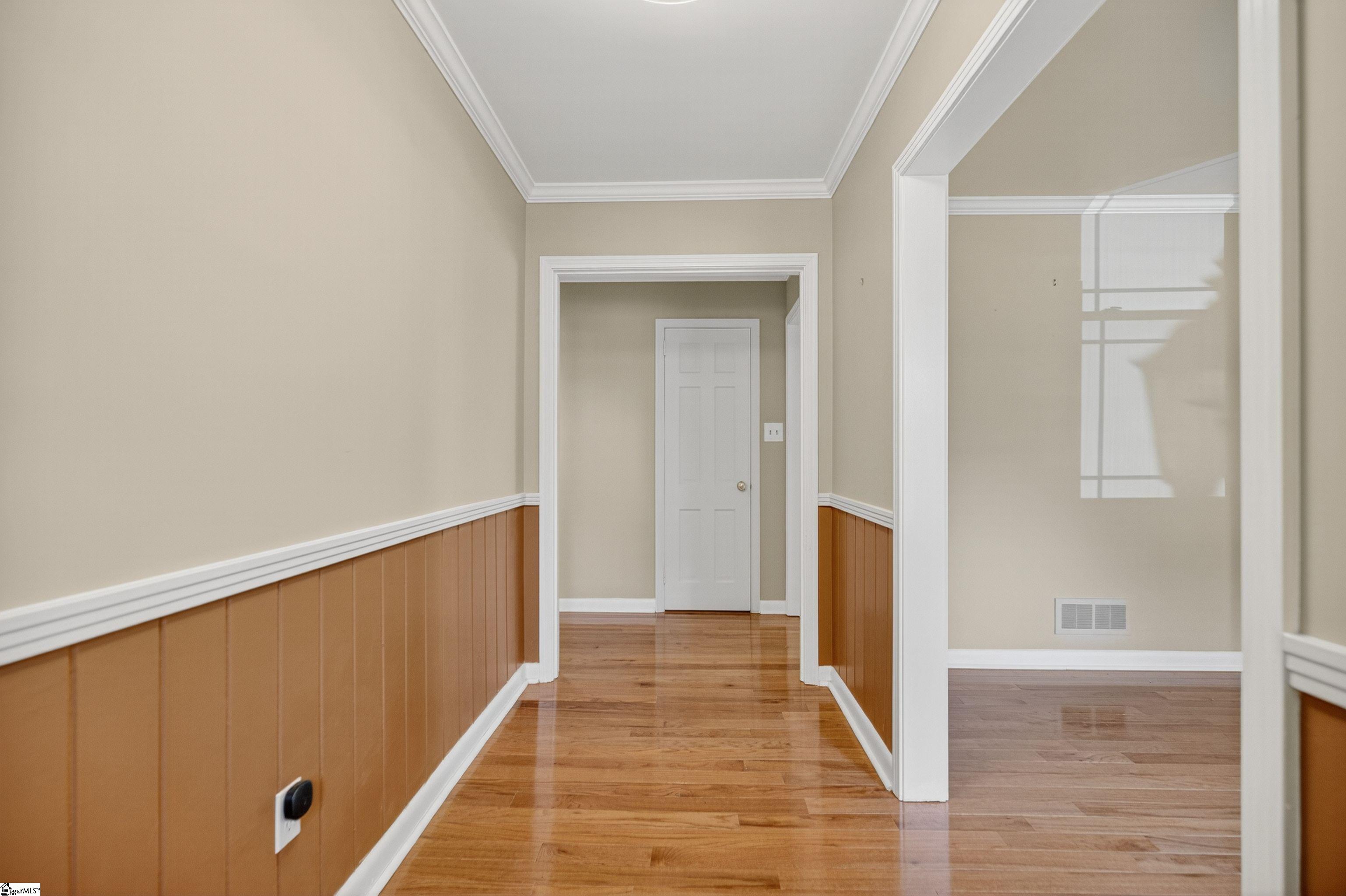 MLS #1562581 image #1