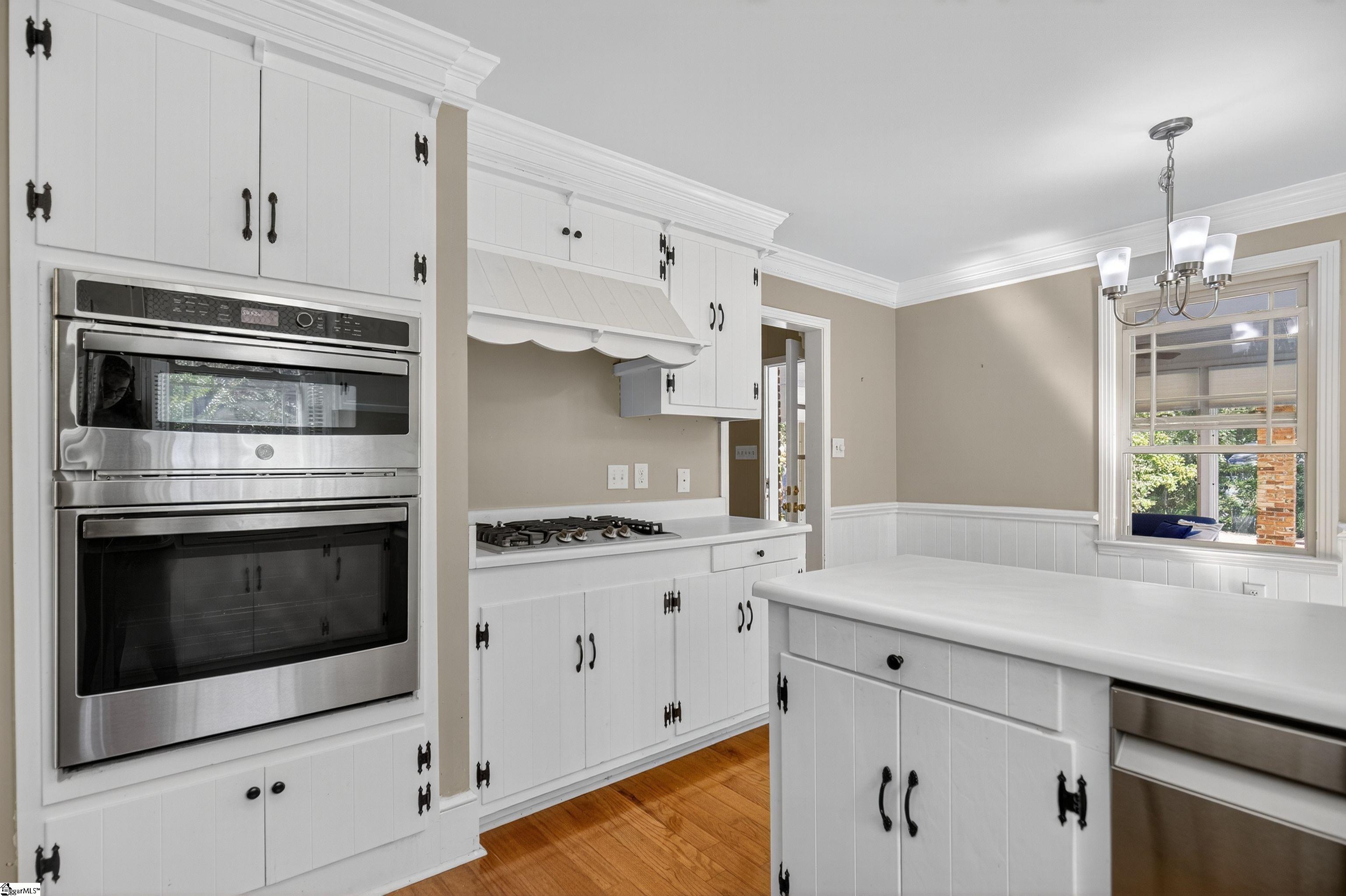 MLS #1562581 image #13