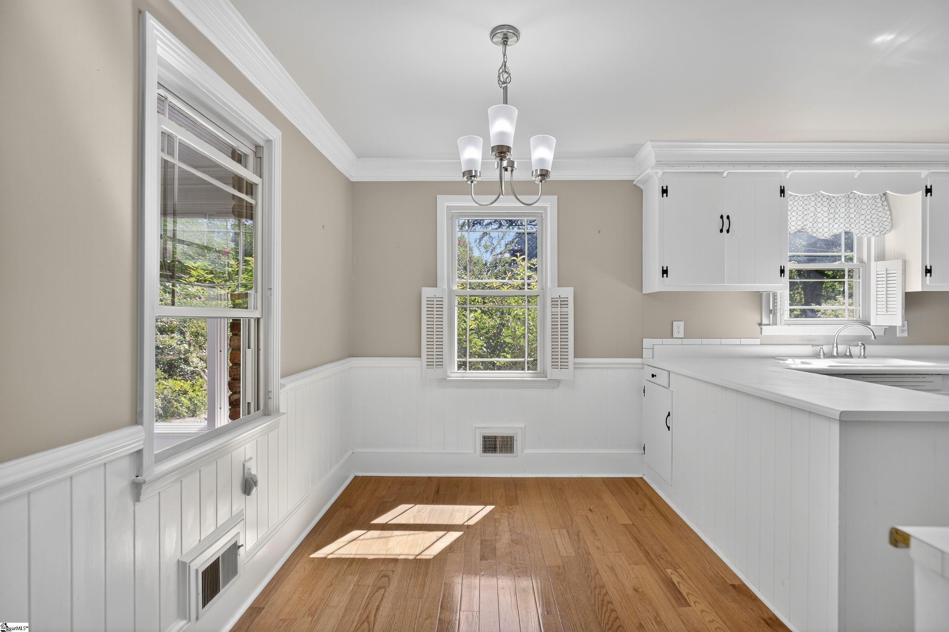 MLS #1562581 image #15