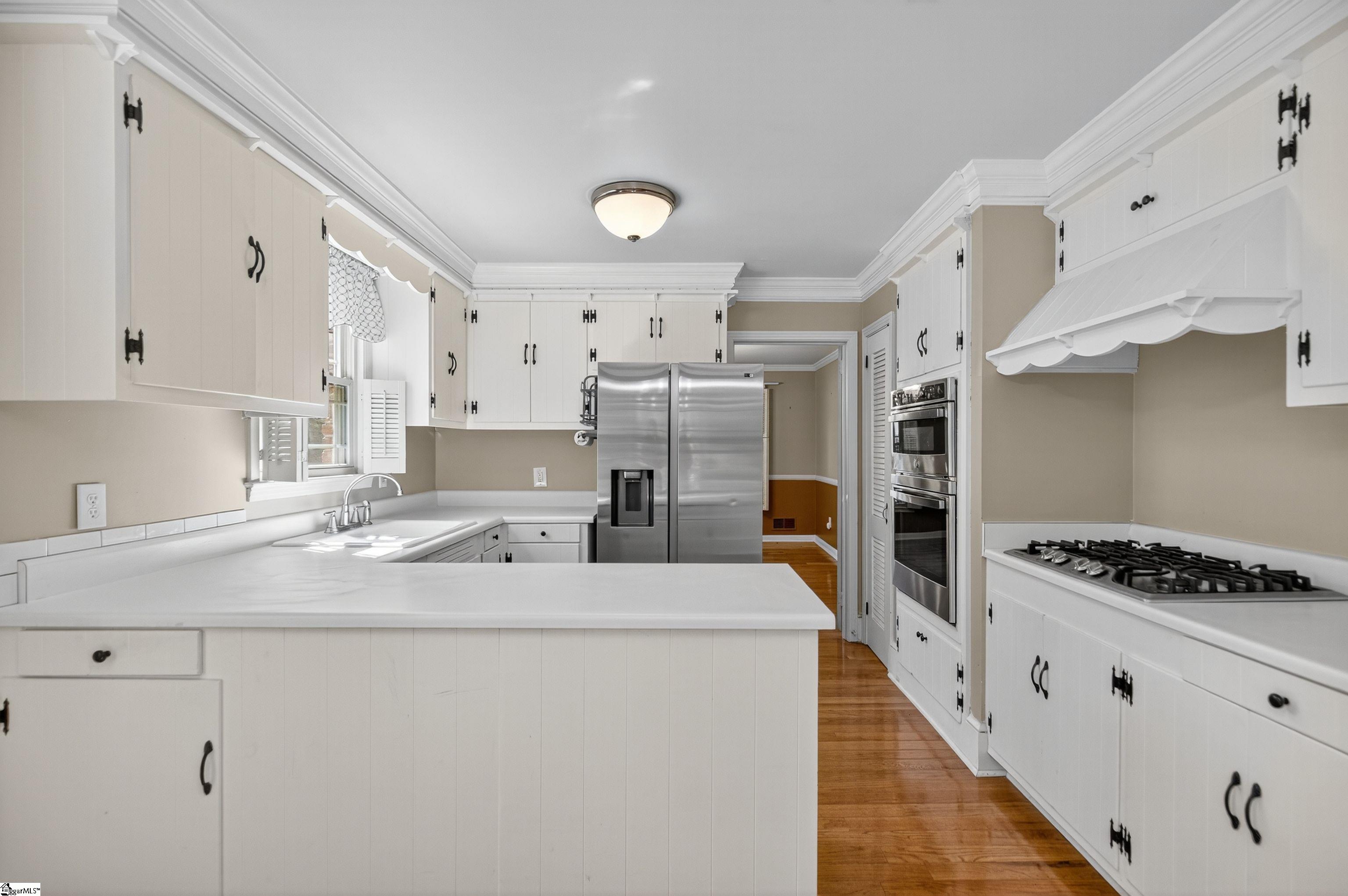 MLS #1562581 image #16