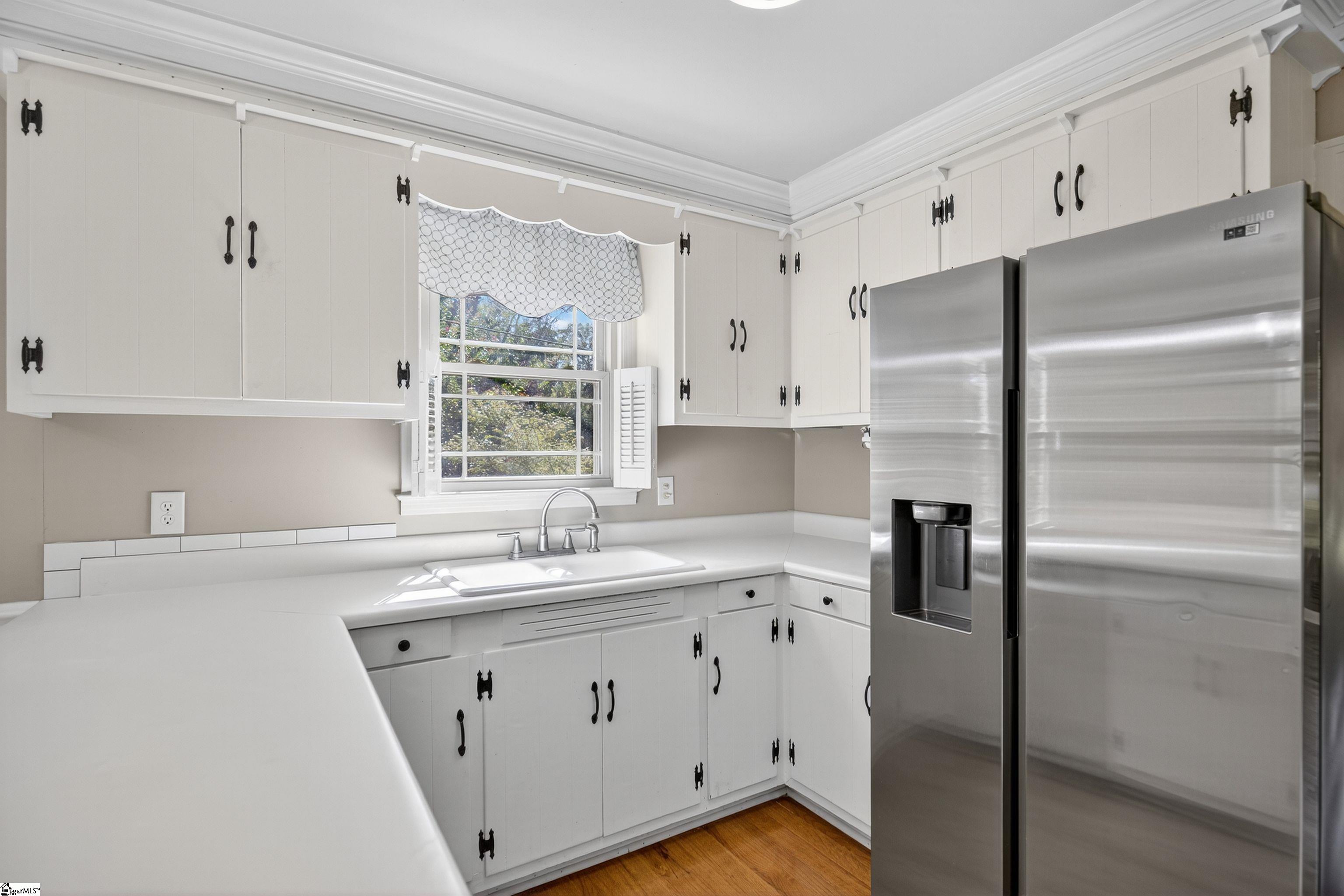 MLS #1562581 image #17